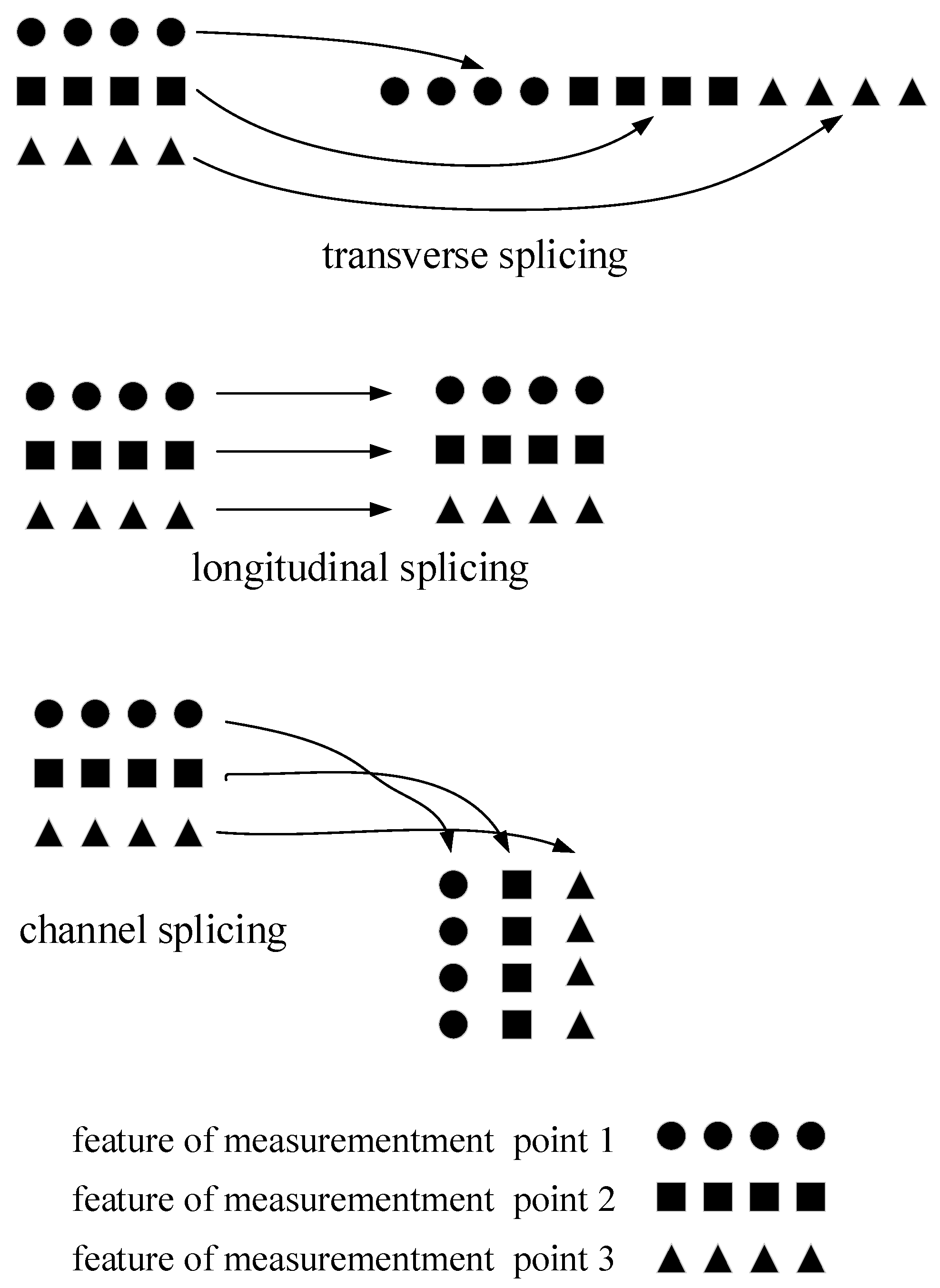 Applsci 13 10080 g010
