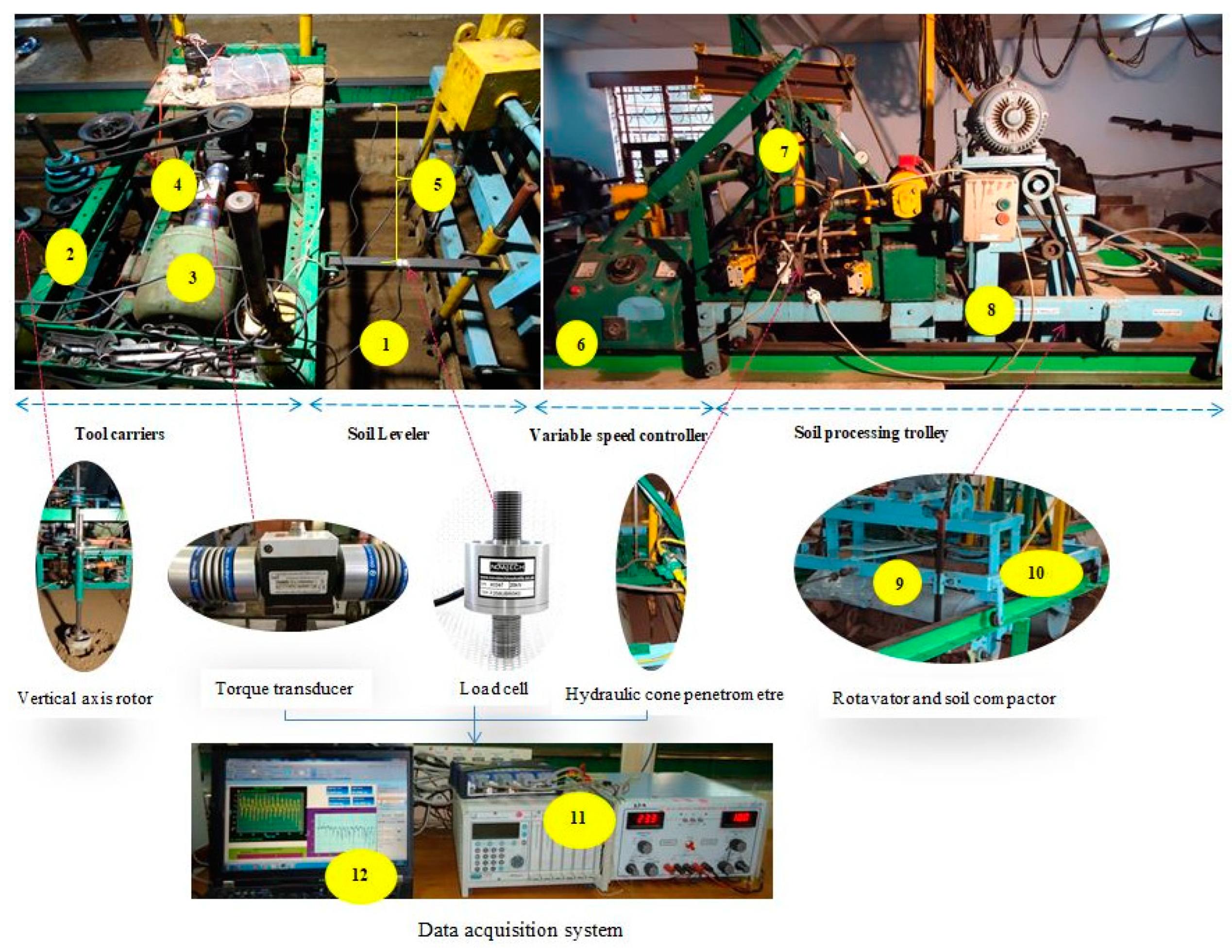 Applsci 13 10084 g001 Applsci 13 10084 g001
