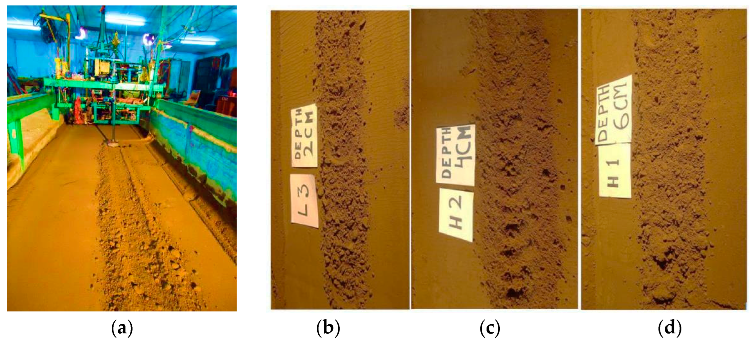 Applsci 13 10084 g004 Applsci 13 10084 g004