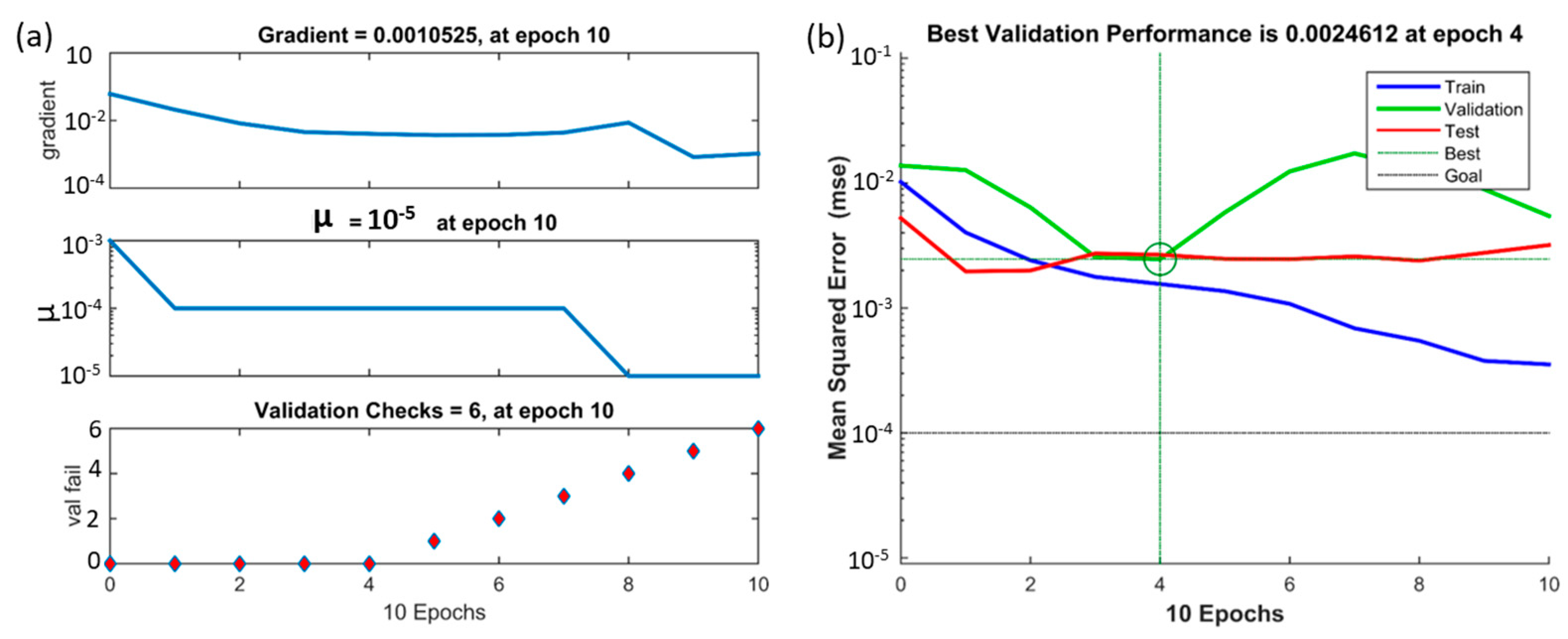 Applsci 13 10084 g008 Applsci 13 10084 g008