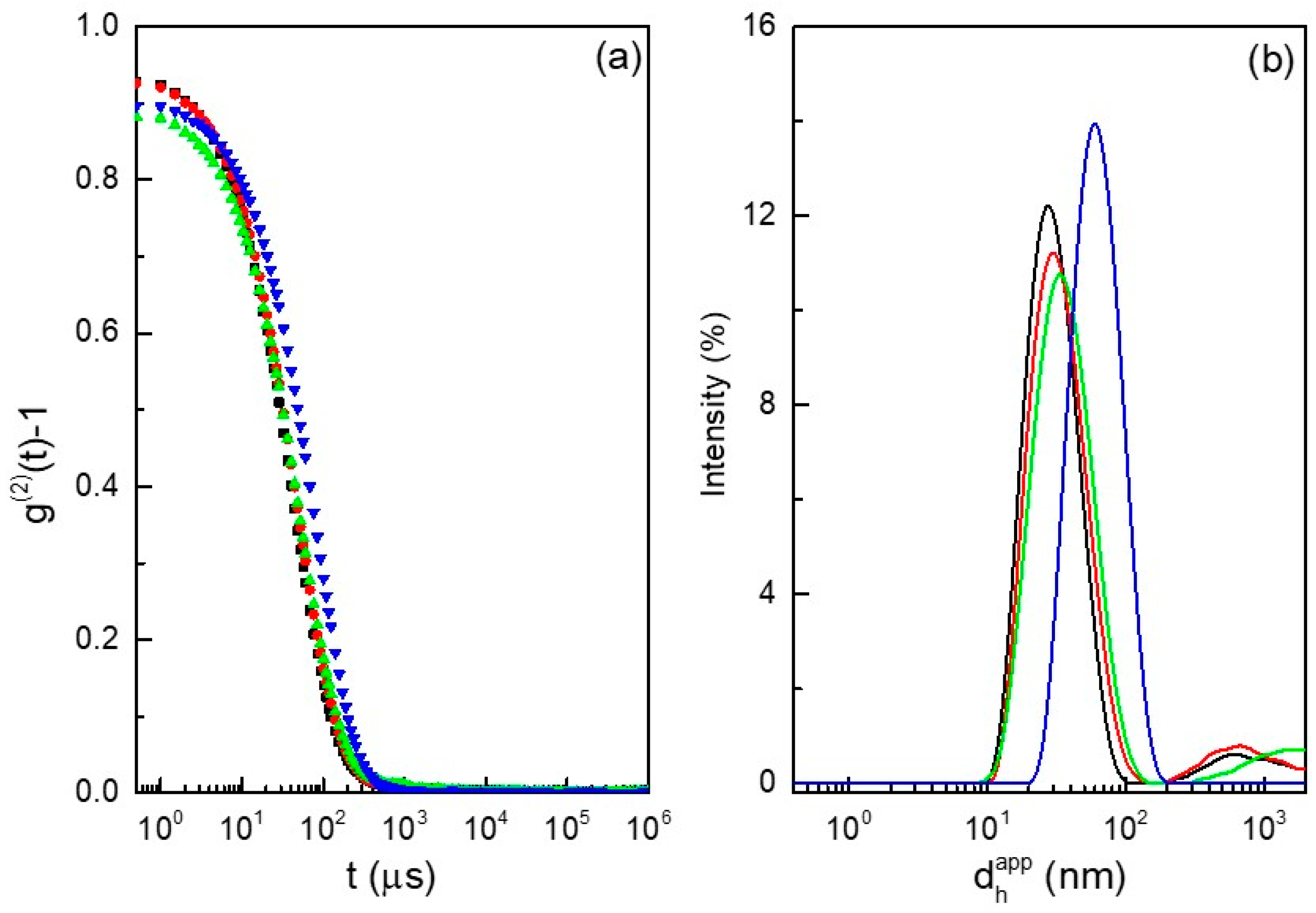 Applsci 13 10093 g001