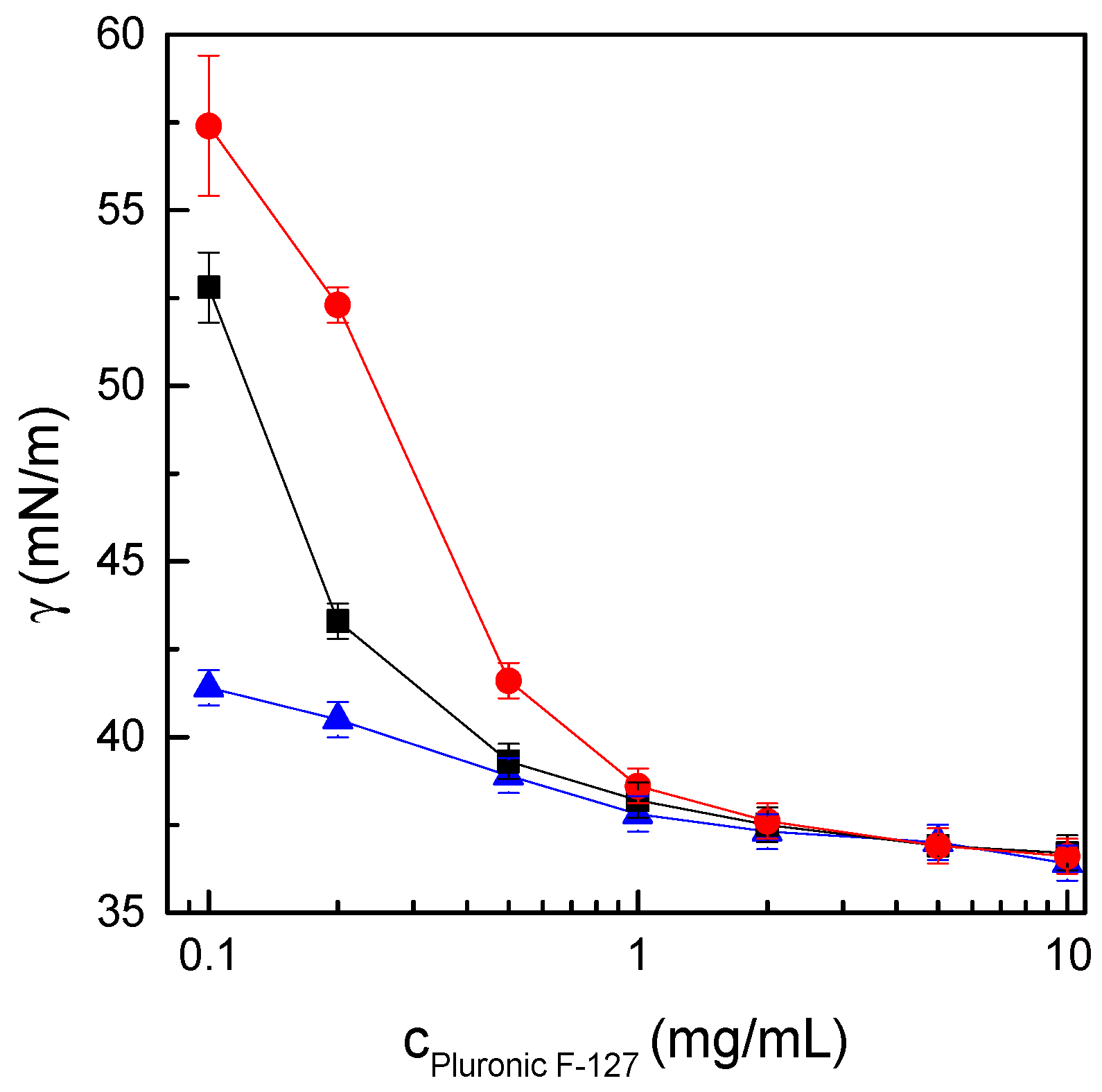 Applsci 13 10093 g004