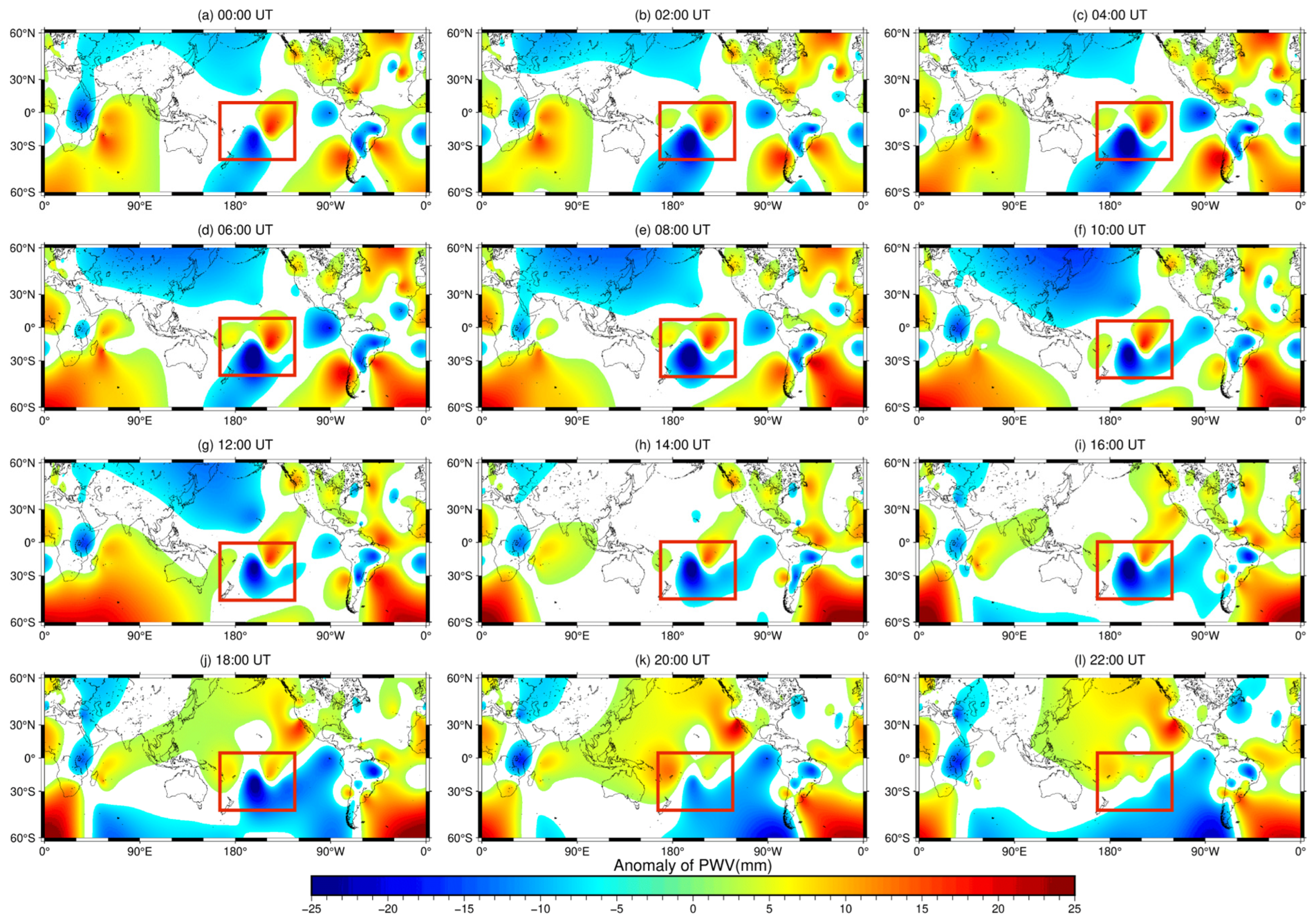 Applsci 13 10095 g002