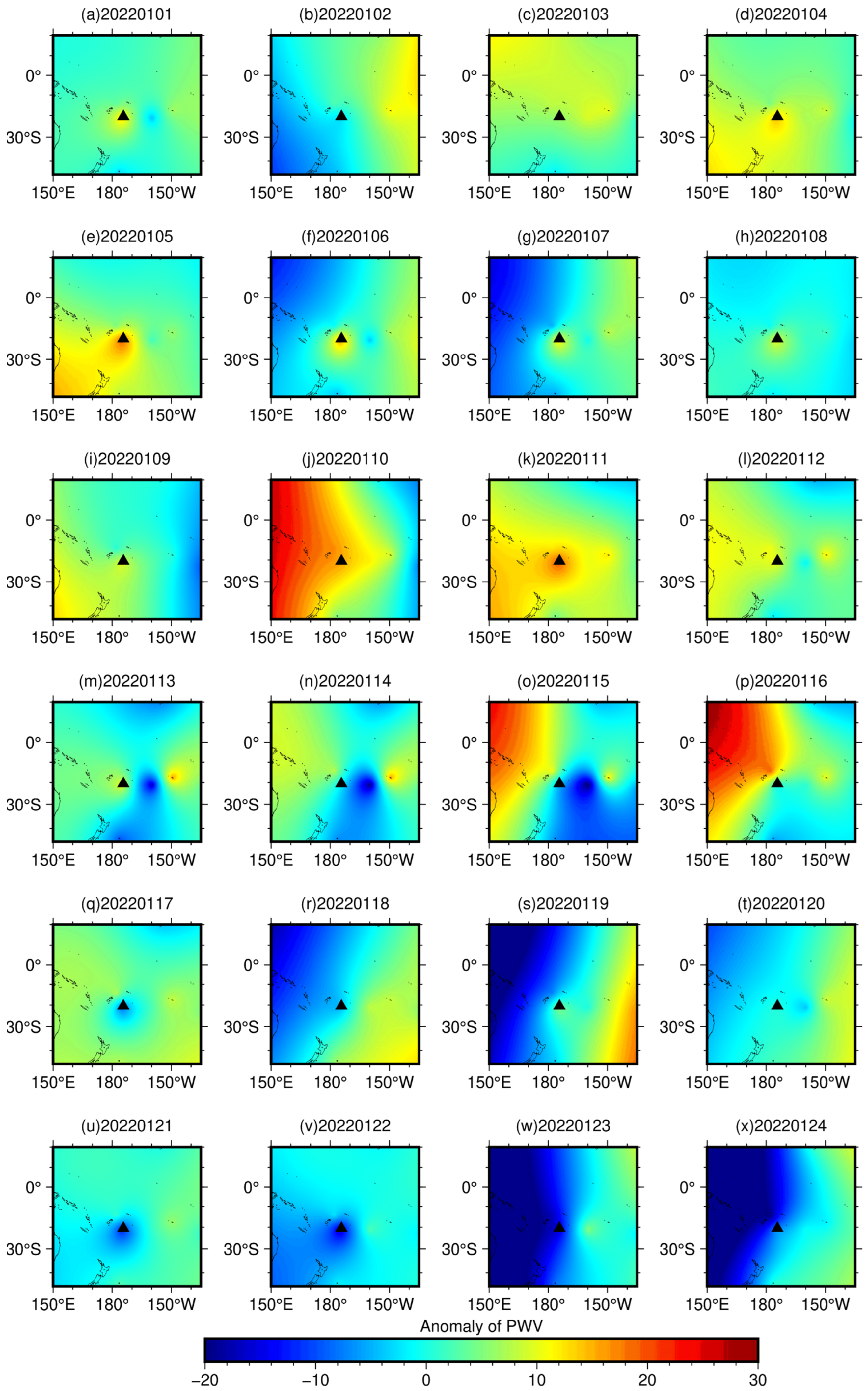 Applsci 13 10095 g003