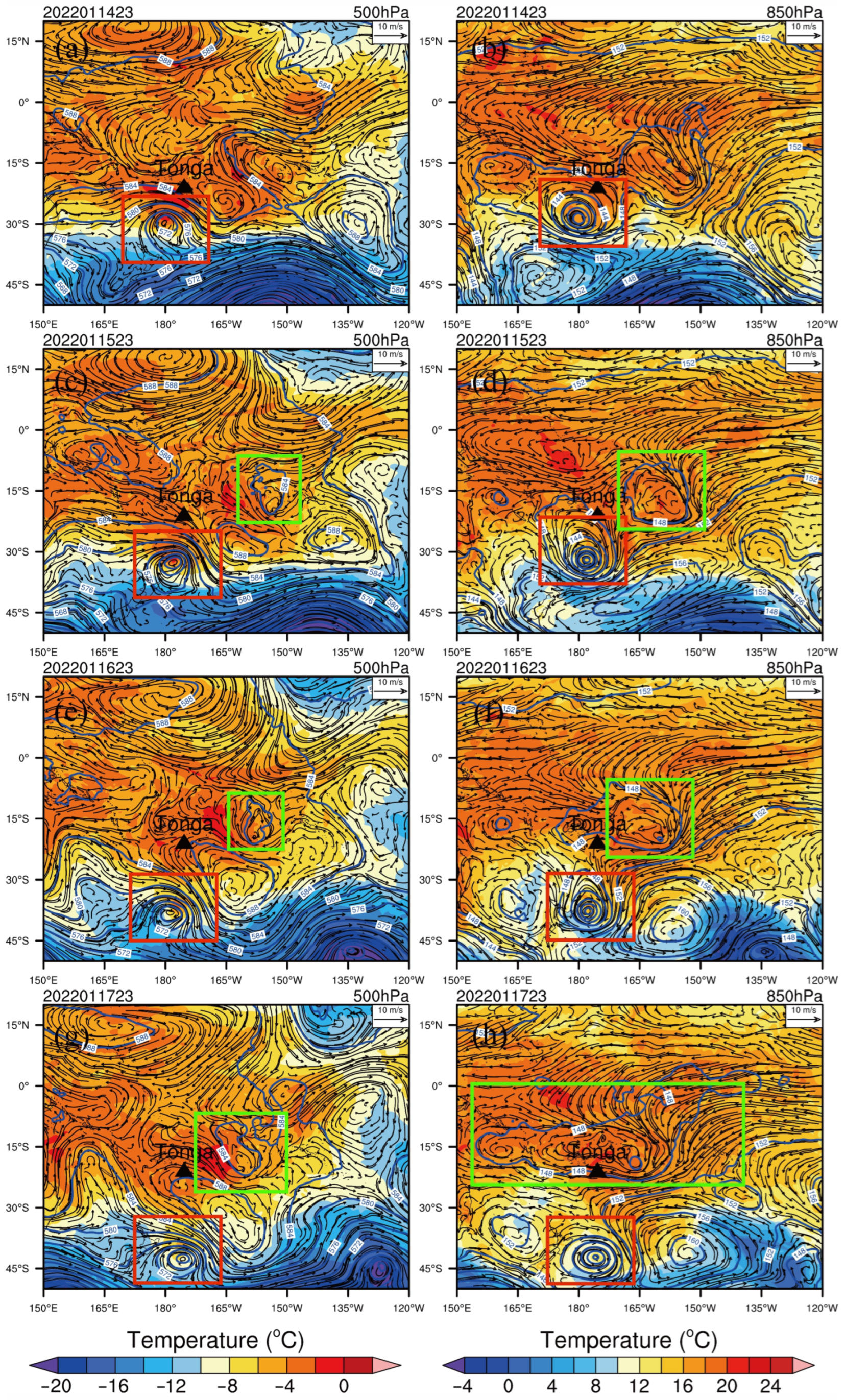 Applsci 13 10095 g005