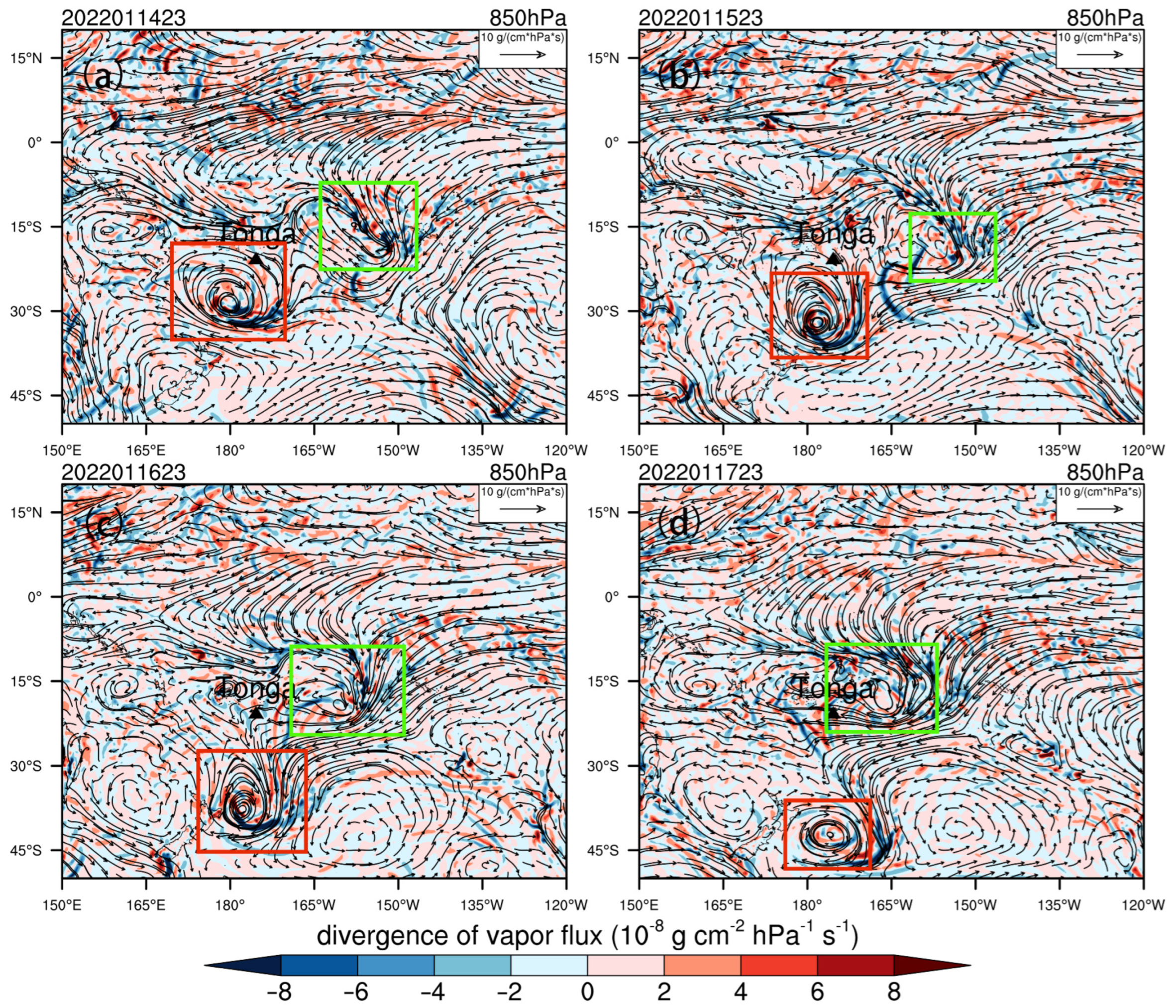 Applsci 13 10095 g009