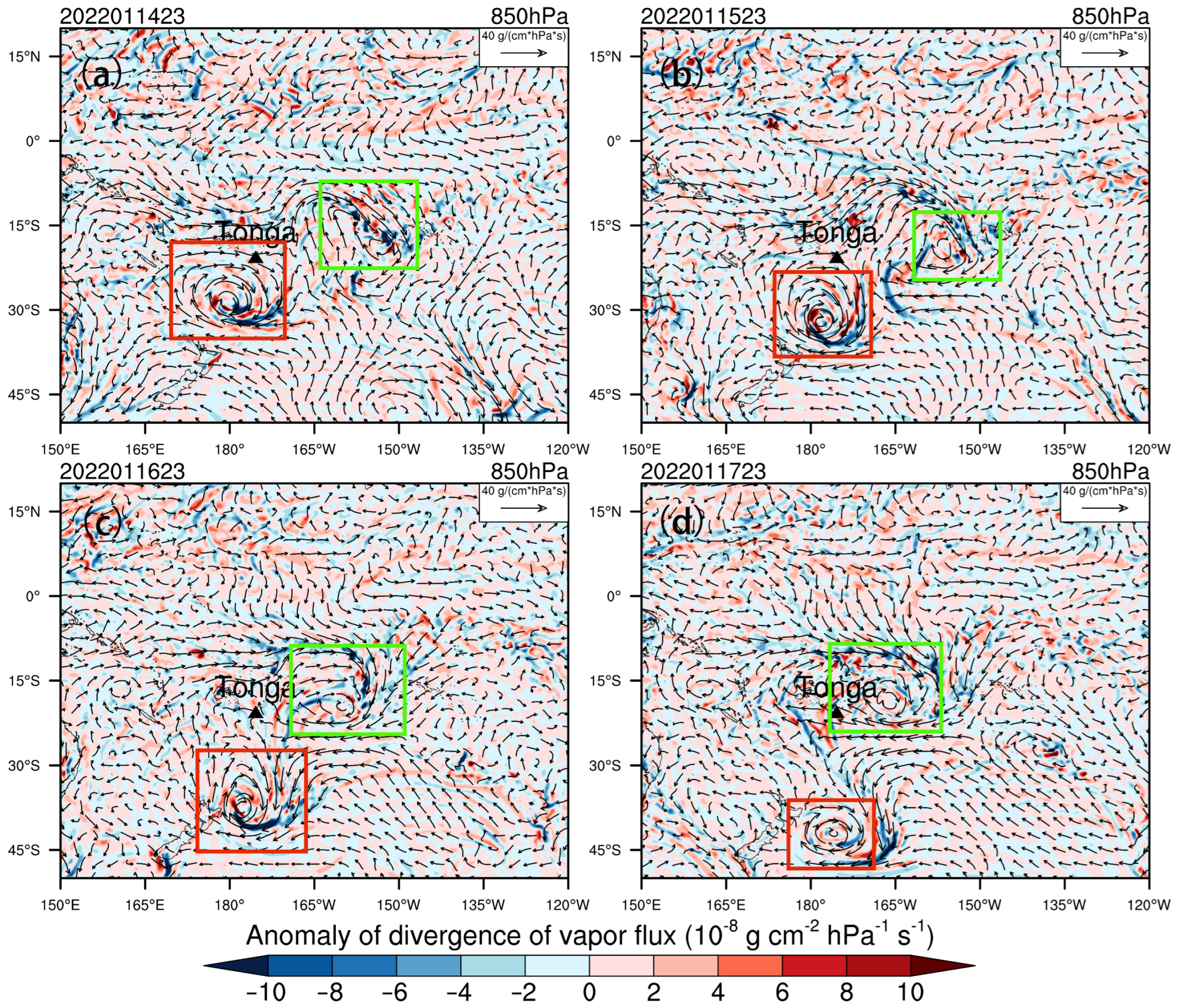 Applsci 13 10095 g010