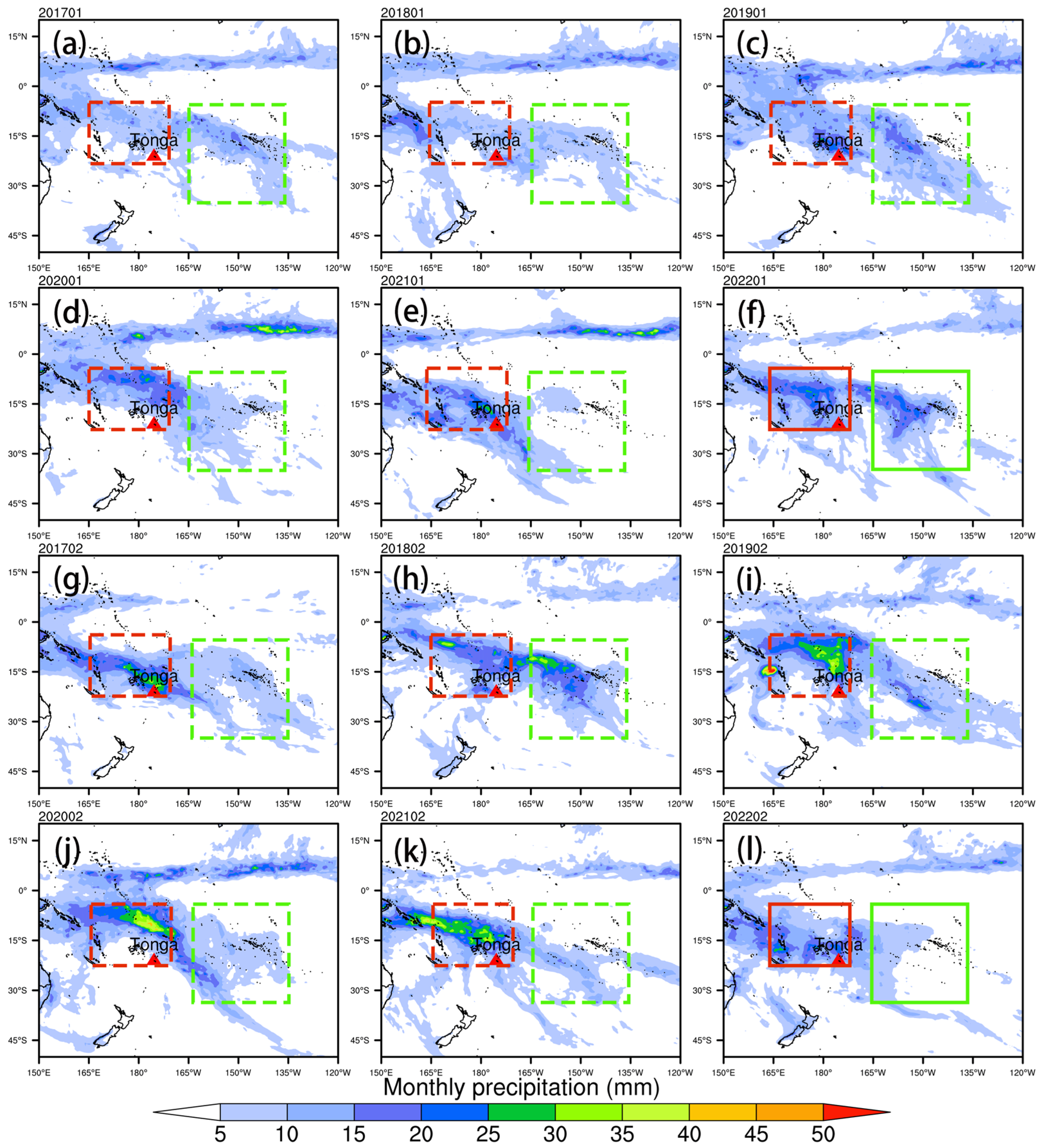 Applsci 13 10095 g011