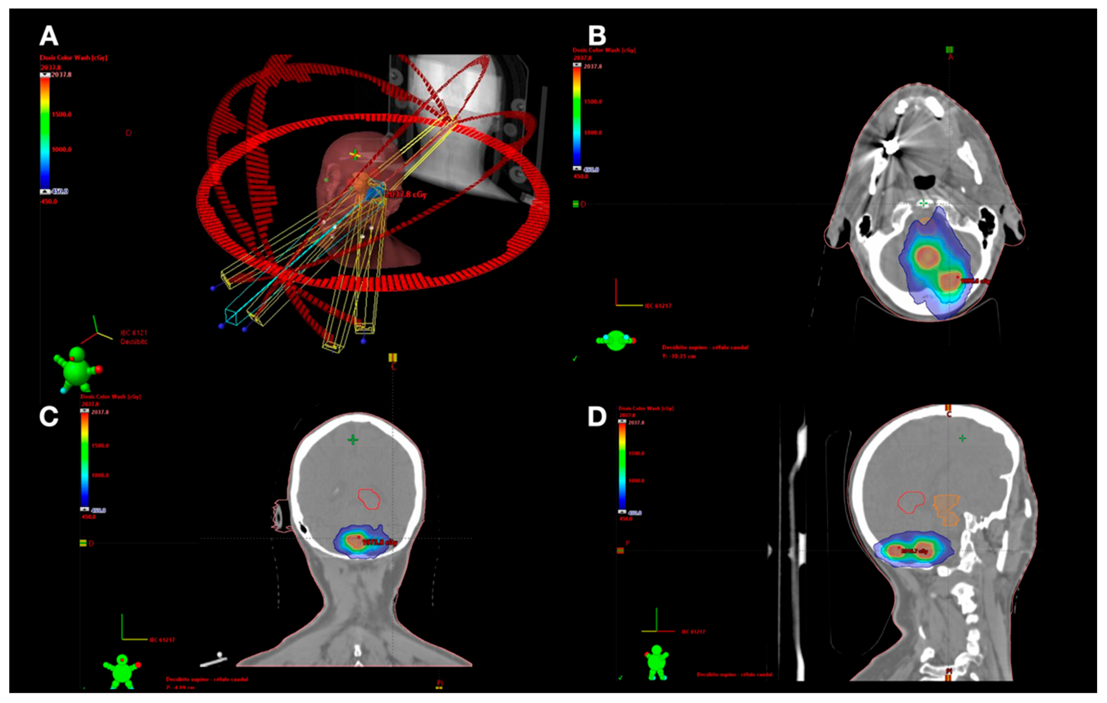 Applsci 13 10097 g001