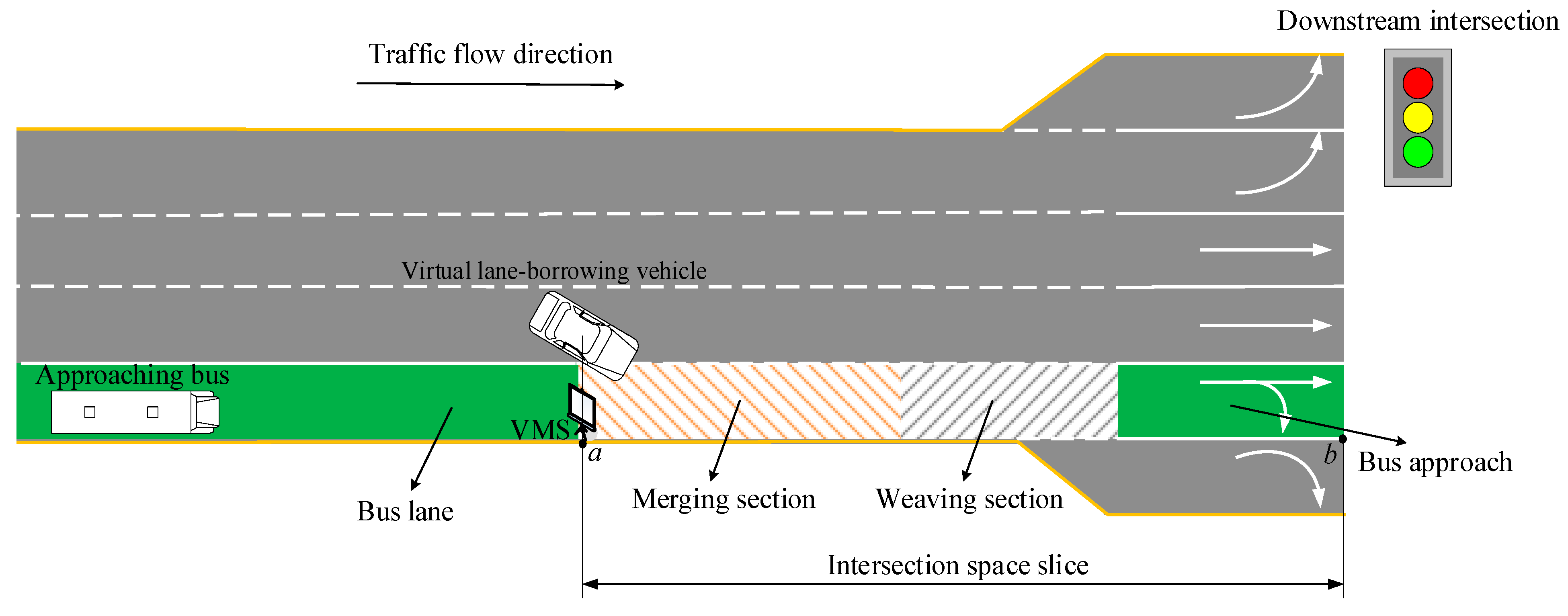 Applsci 13 10098 g004