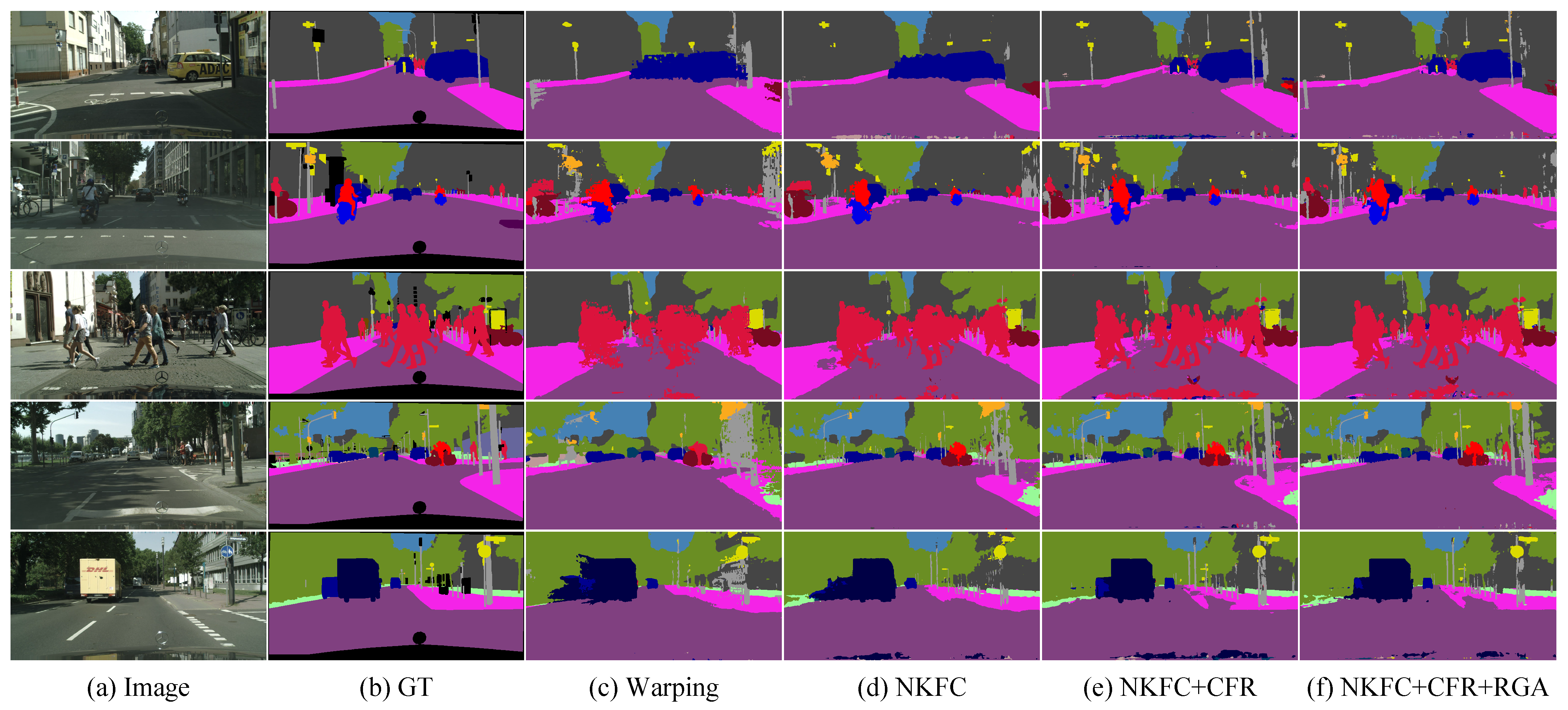 Applsci 13 10102 g006