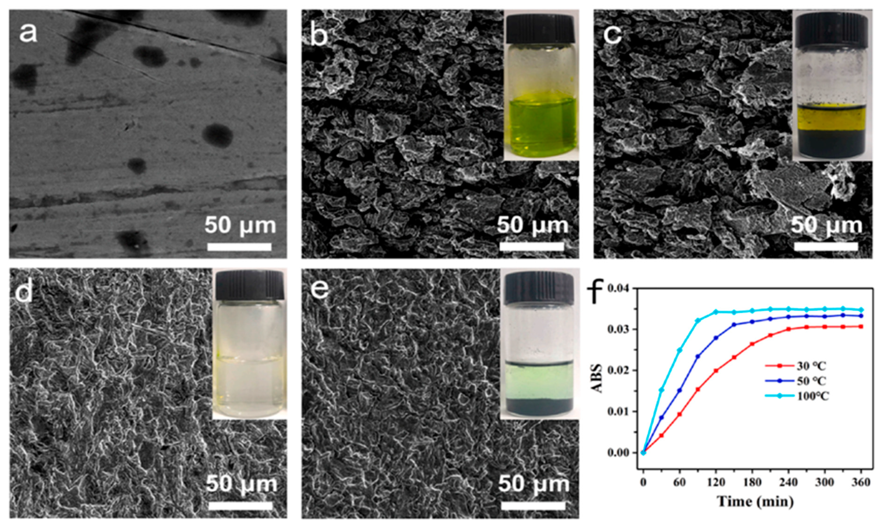 Applsci 13 10107 g007