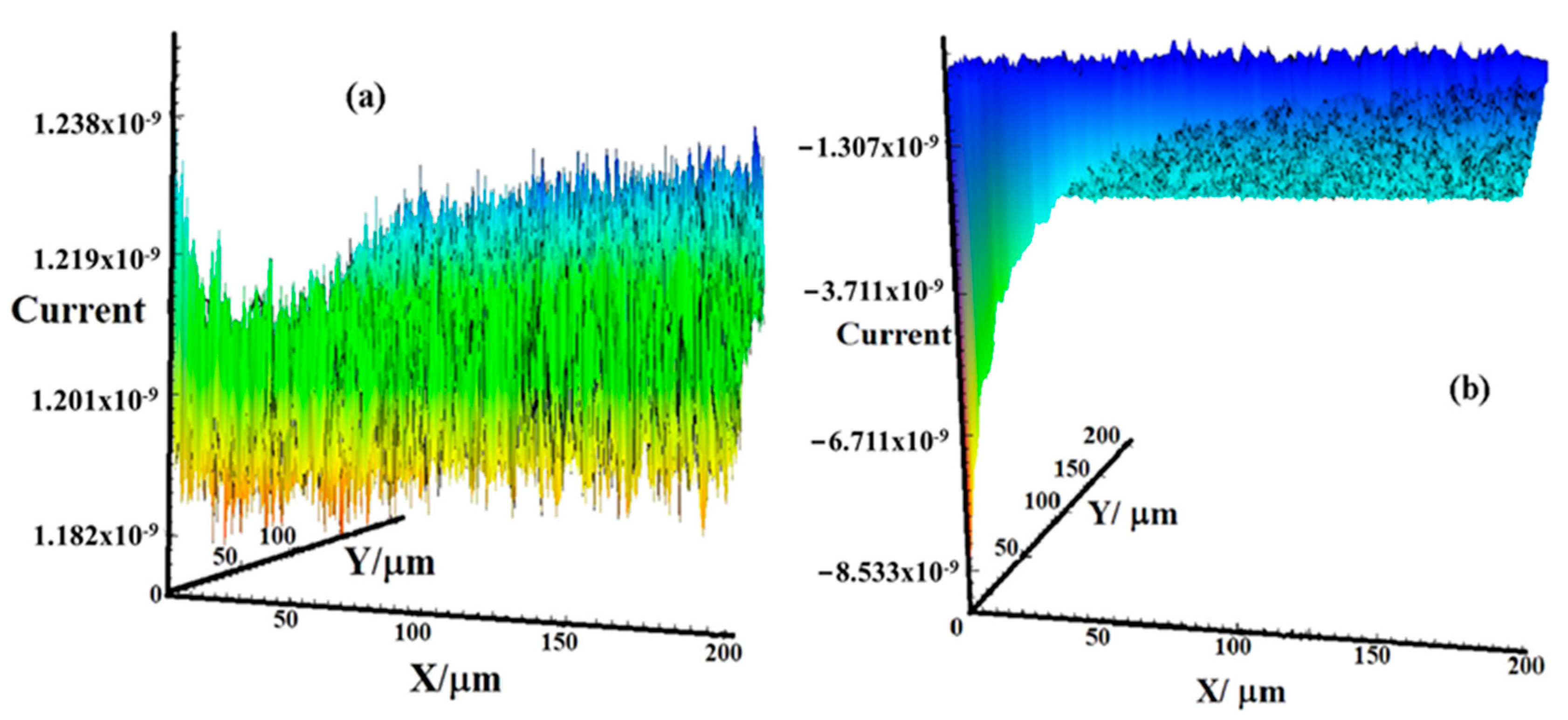 Applsci 13 10107 g020