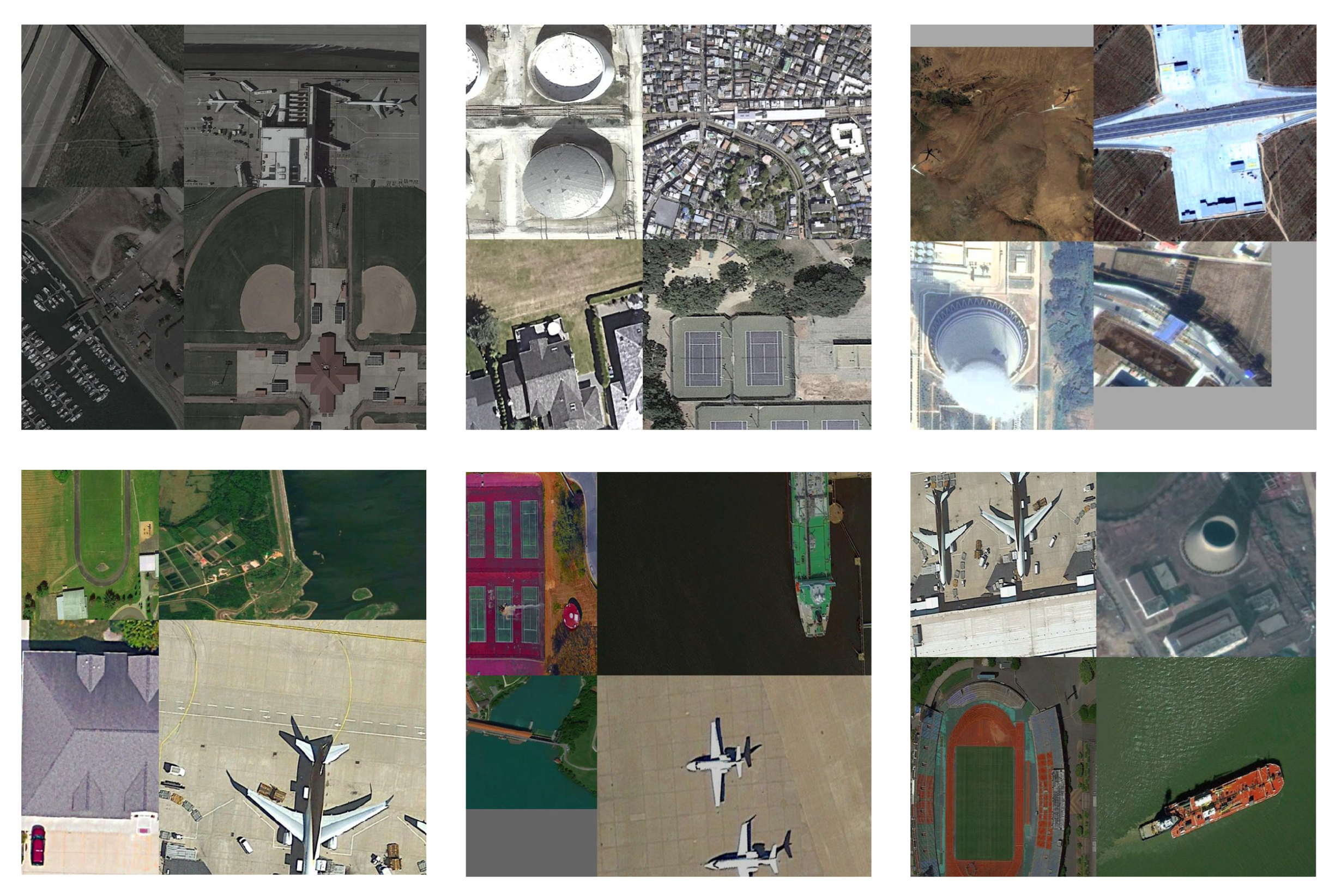 Applsci 13 10111 g003