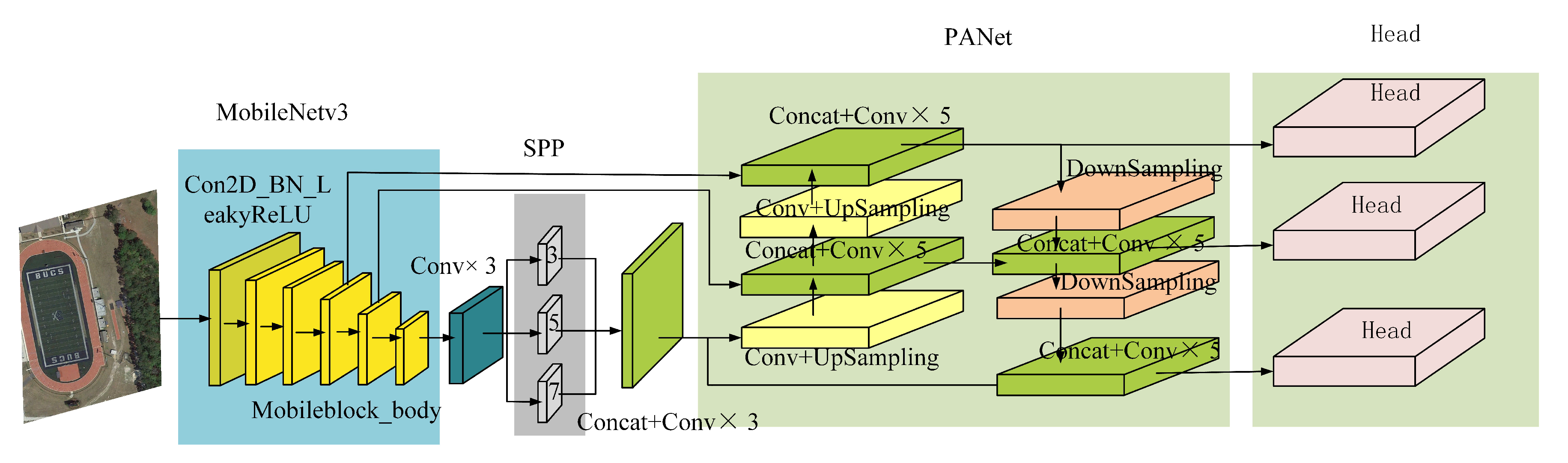 Applsci 13 10111 g005