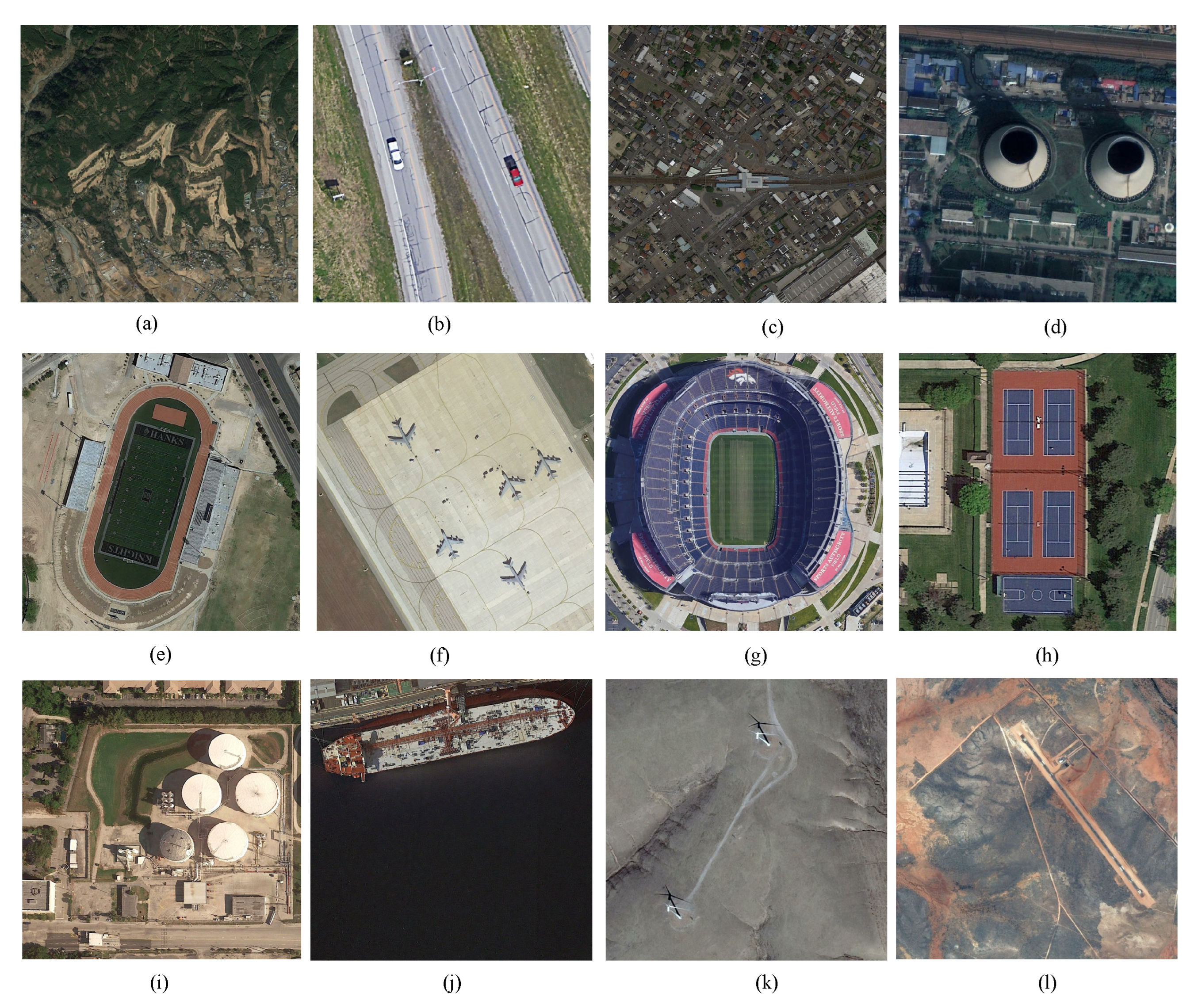 Applsci 13 10111 g009