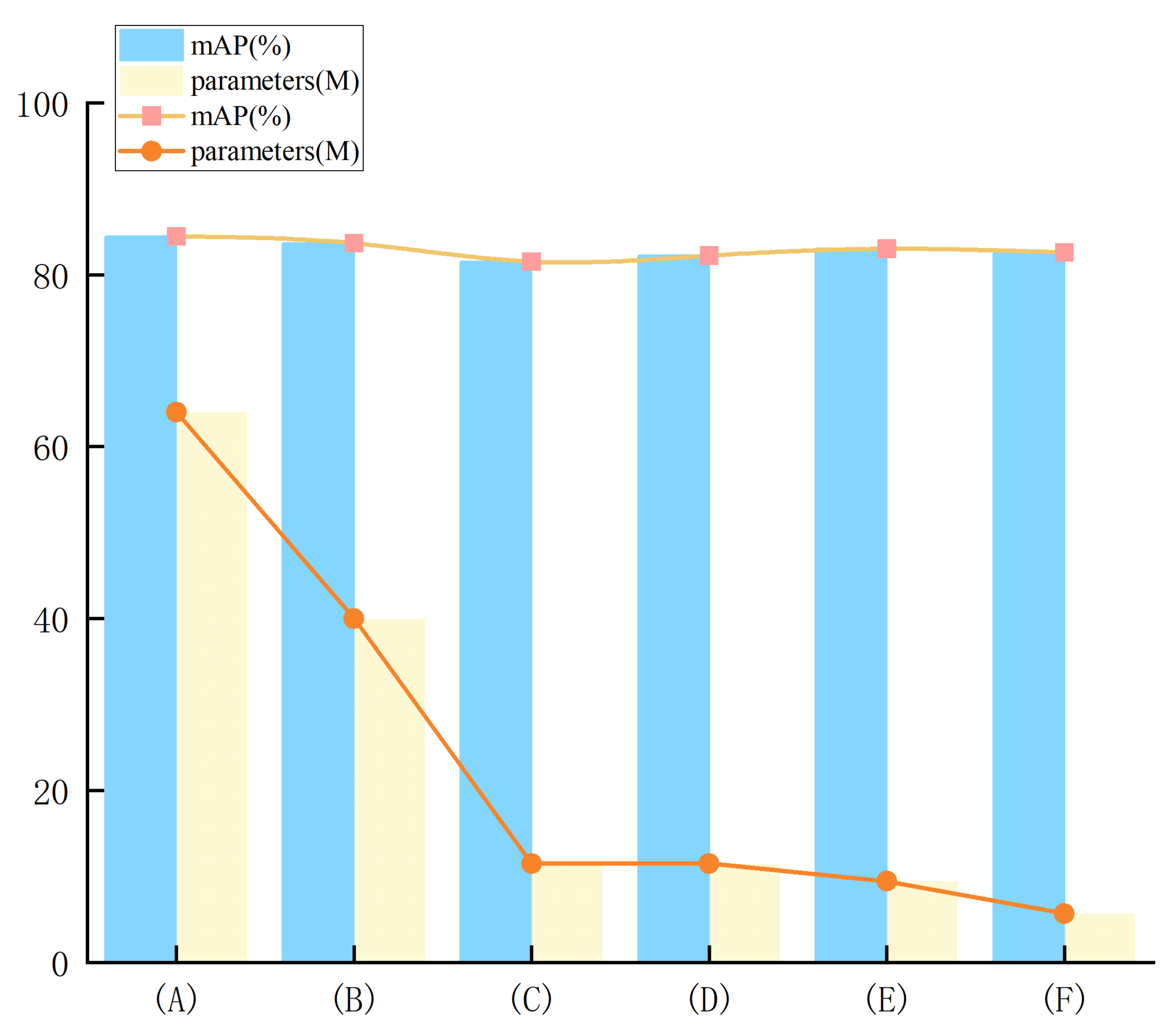 Applsci 13 10111 g010