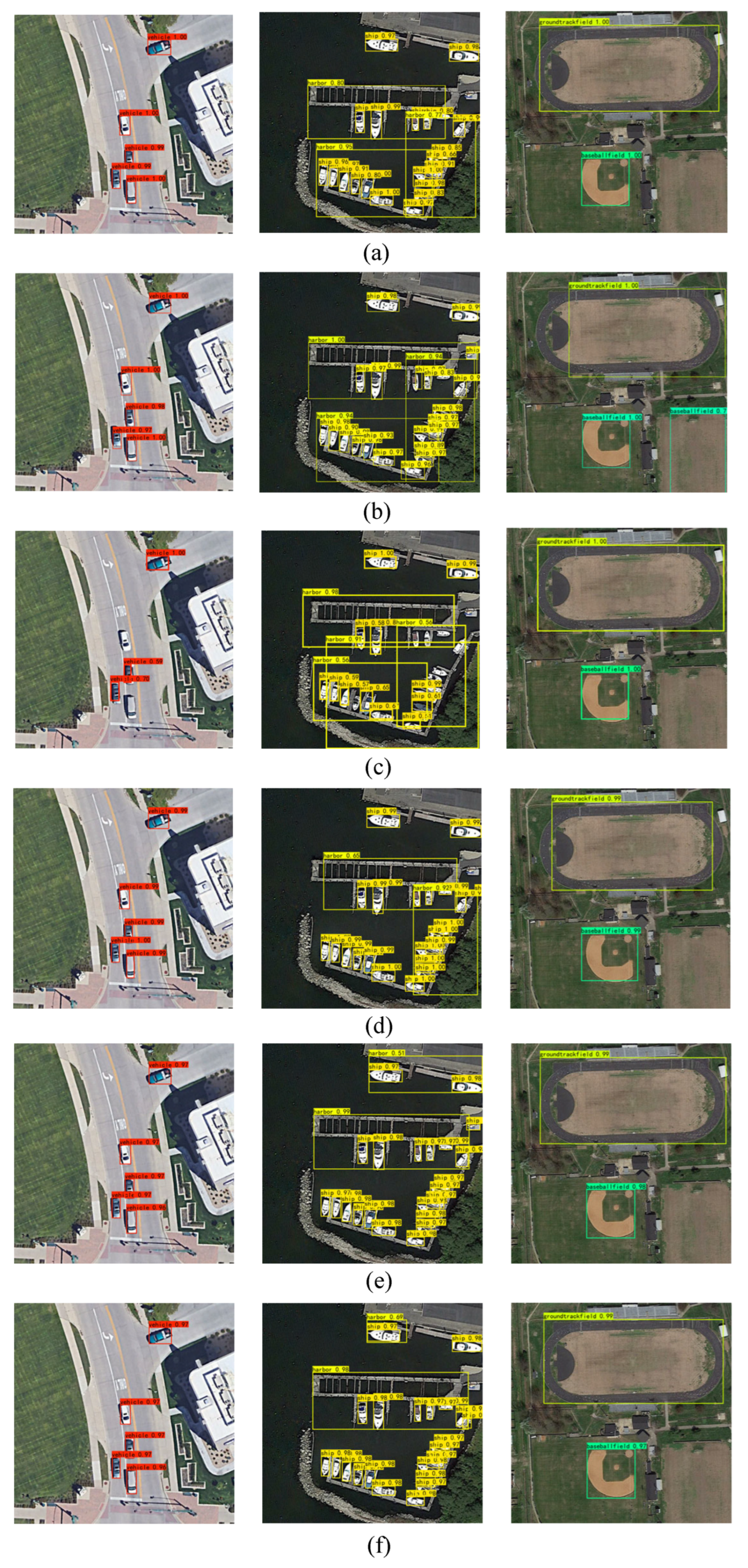 Applsci 13 10111 g011