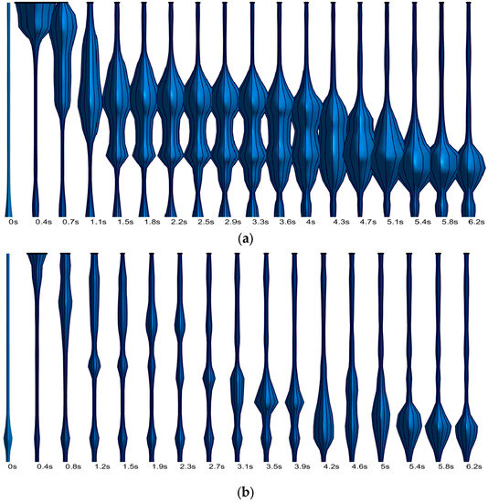 Applsci 13 10116 g002