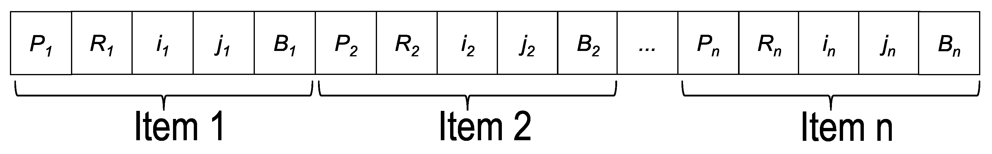 Applsci 13 10117 g004