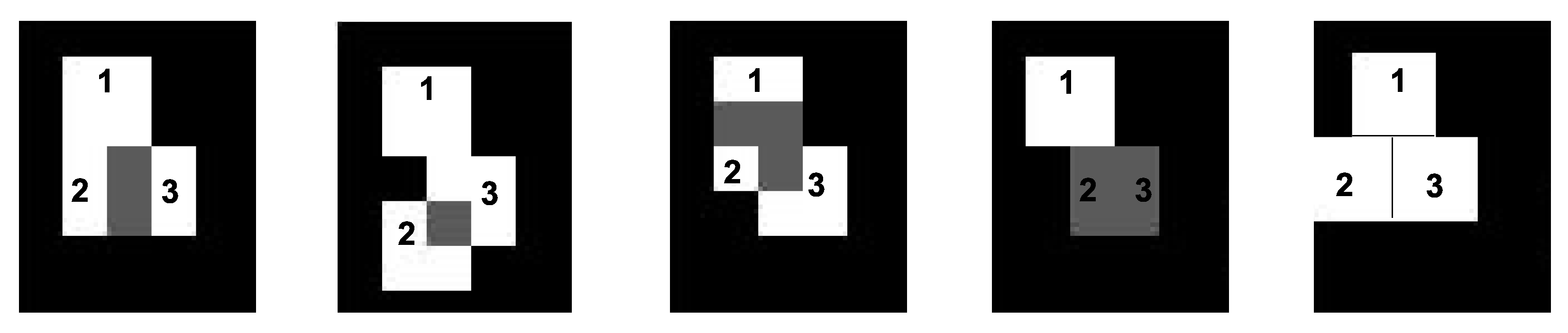 Applsci 13 10117 g005