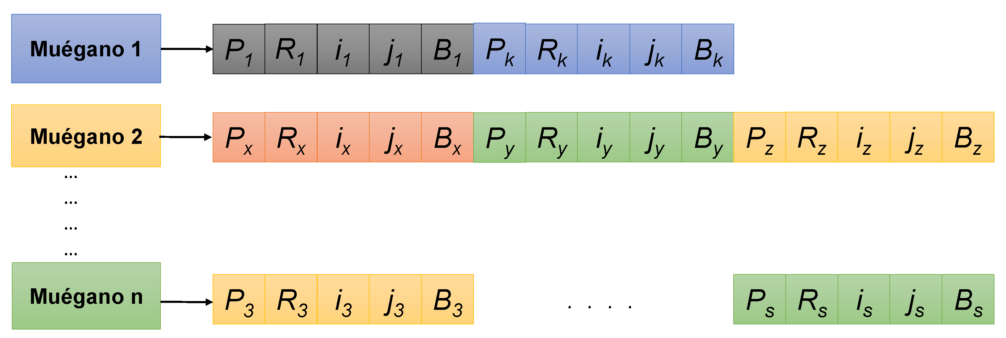 Applsci 13 10117 g006