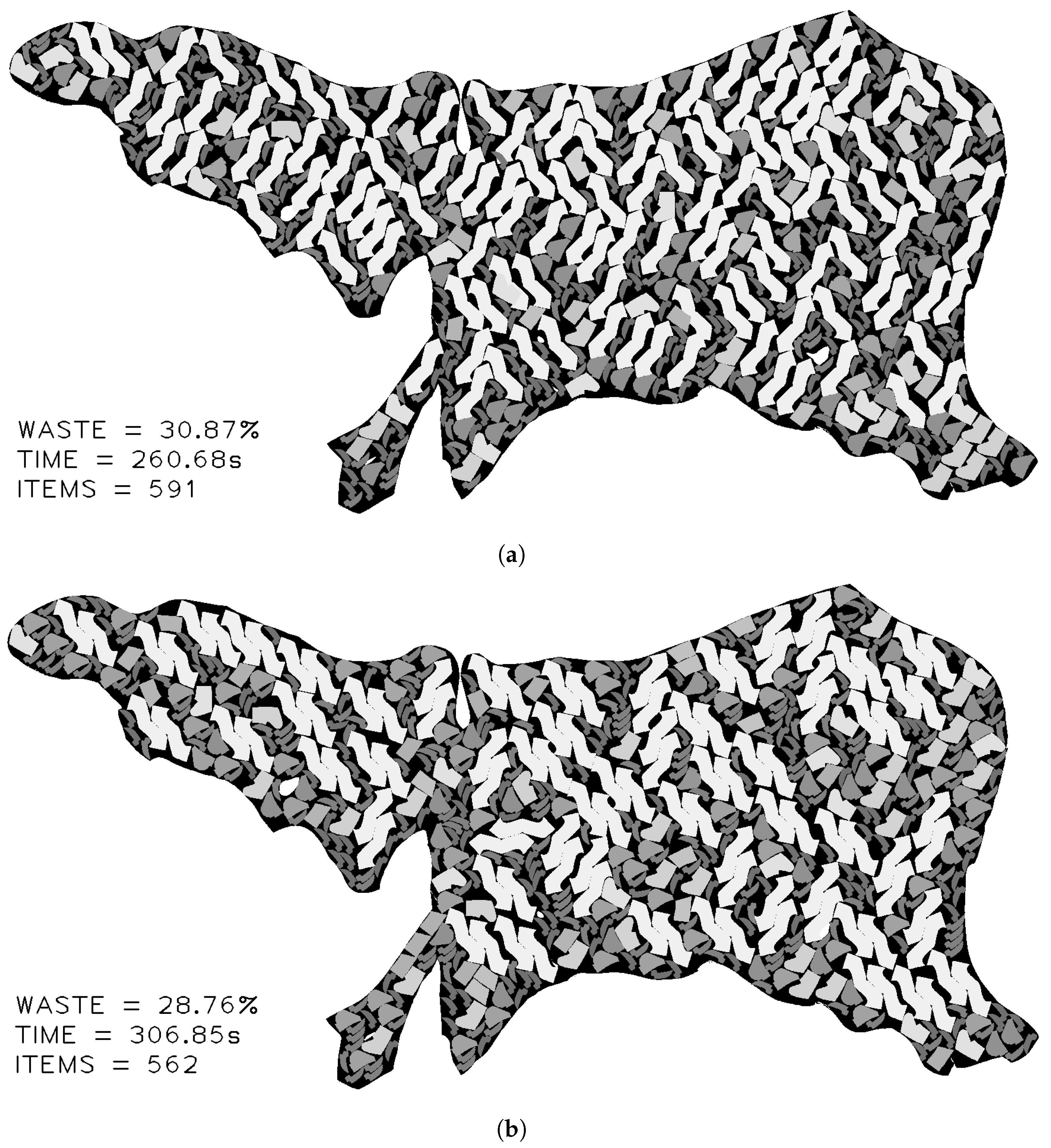 Applsci 13 10117 g011