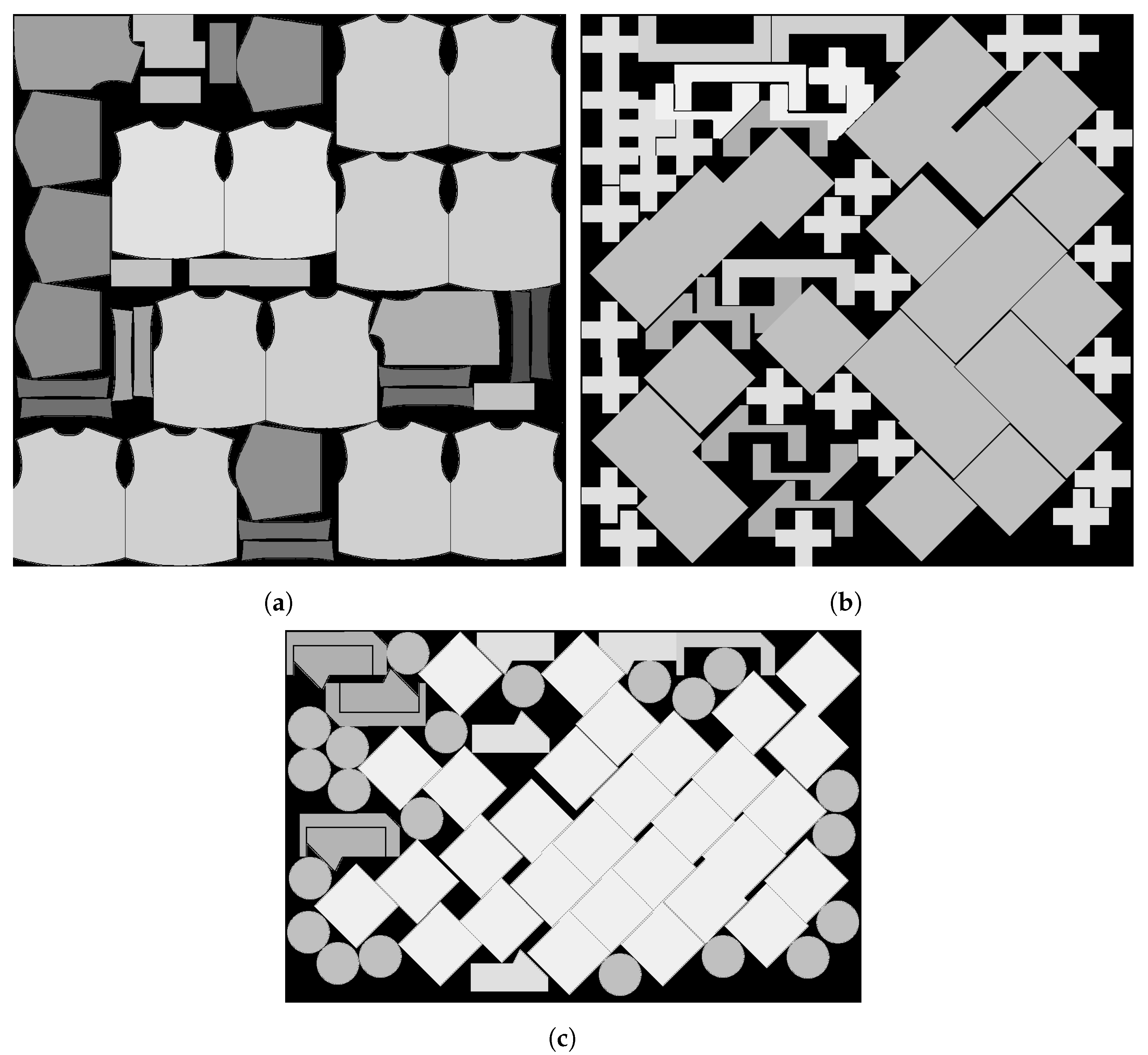 Applsci 13 10117 g012