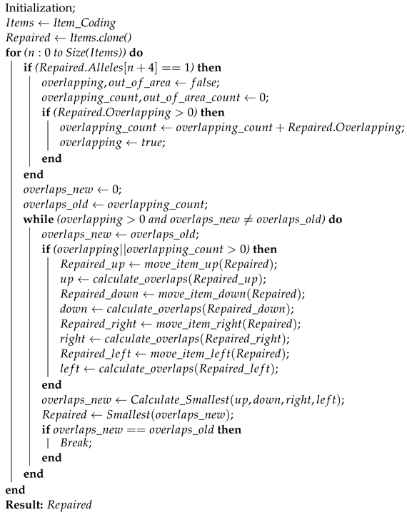 Applsci 13 10117 i001