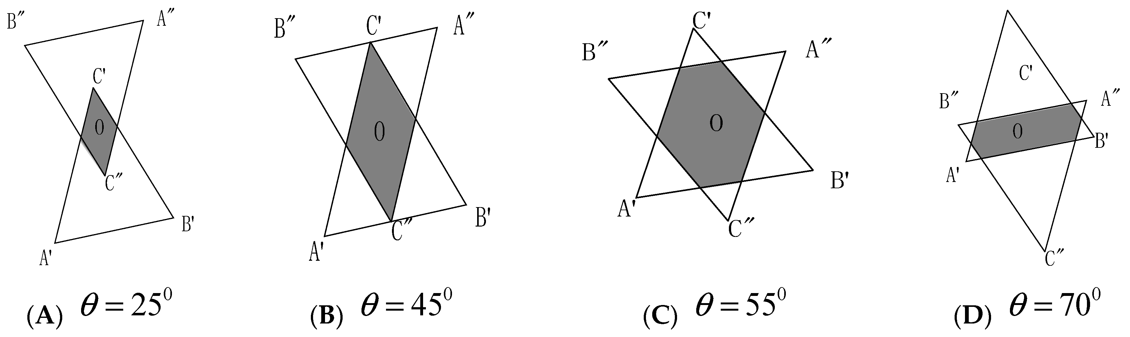 Applsci 13 10119 g003