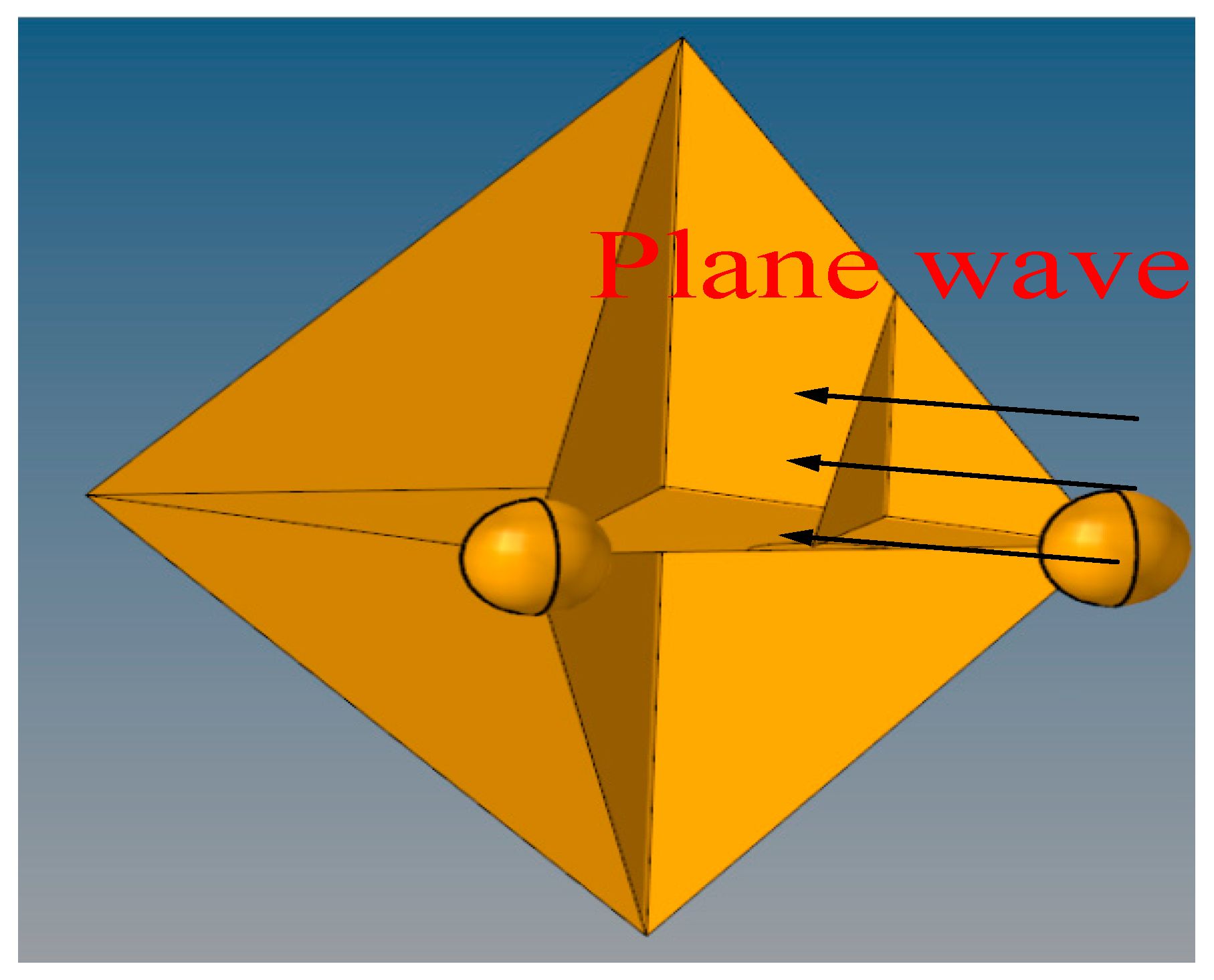 Applsci 13 10119 g009