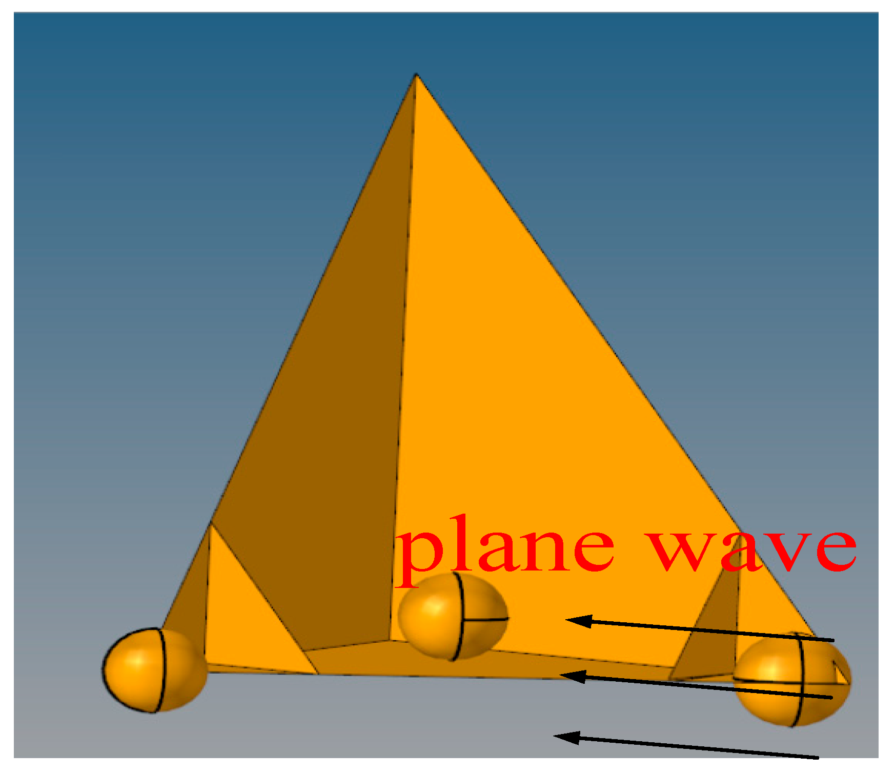 Applsci 13 10119 g011