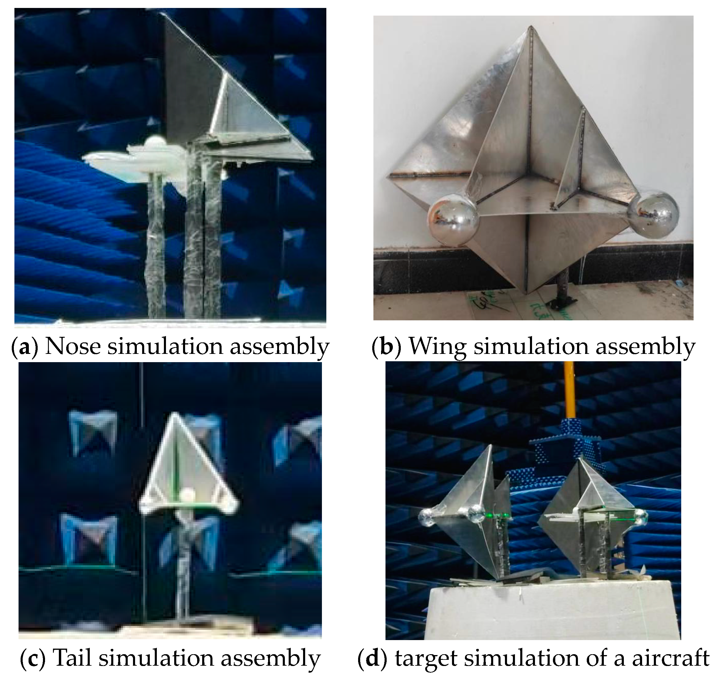 Applsci 13 10119 g014