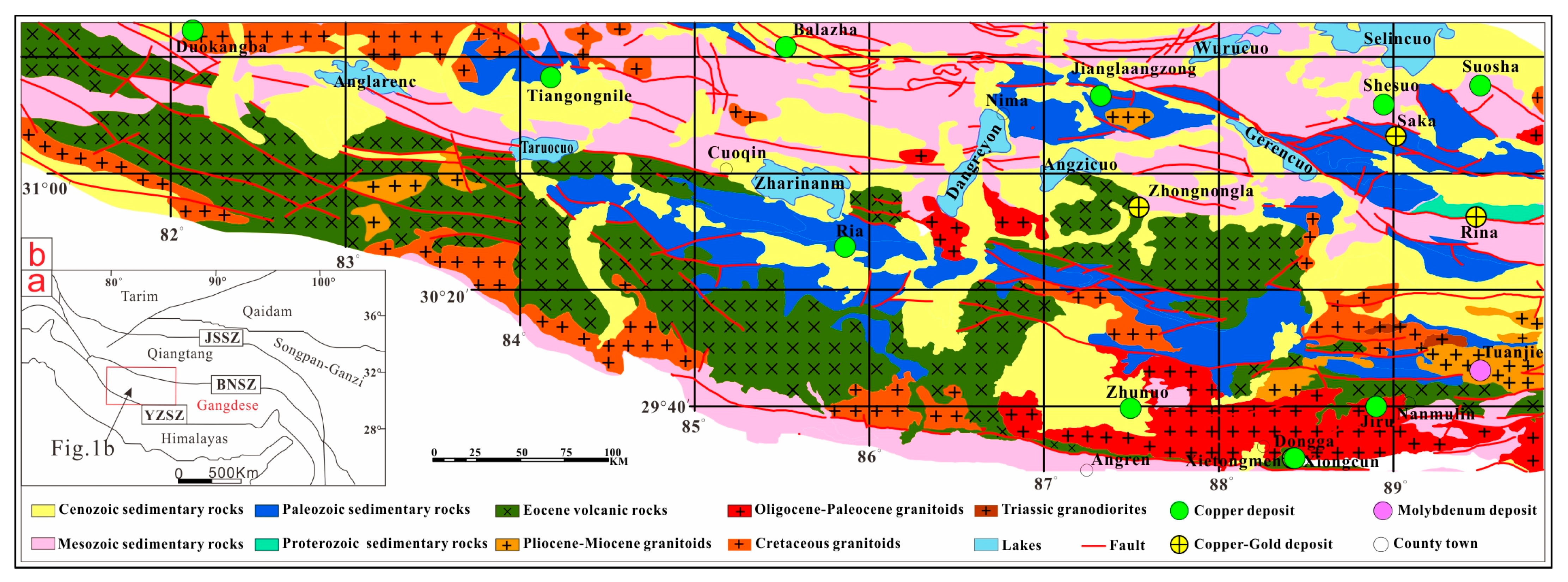Applsci 13 10123 g001