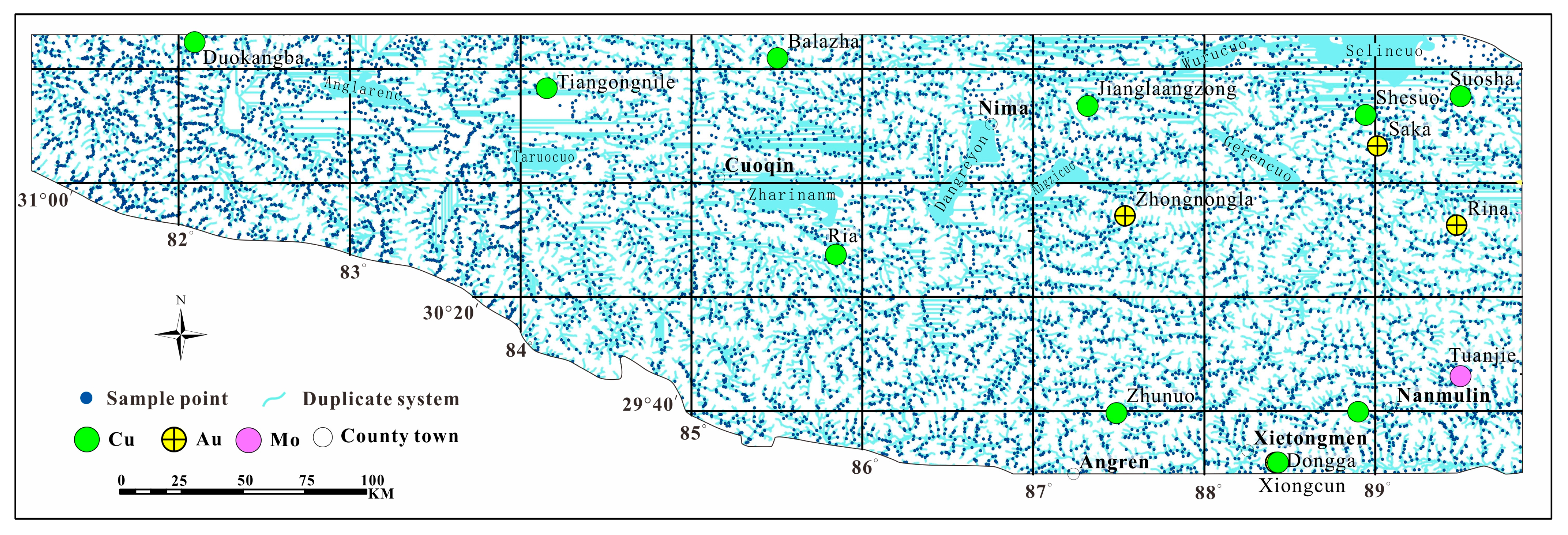 Applsci 13 10123 g002