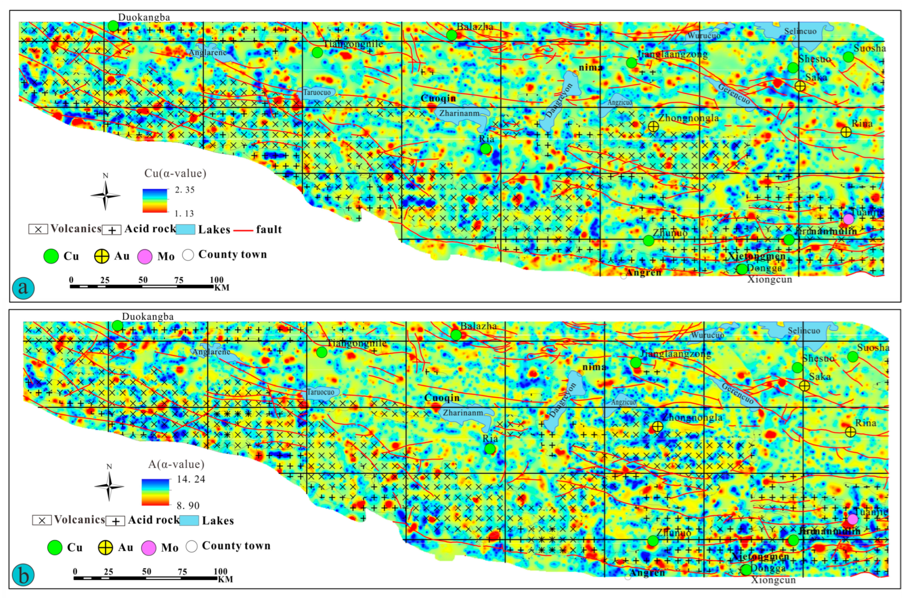 Applsci 13 10123 g004