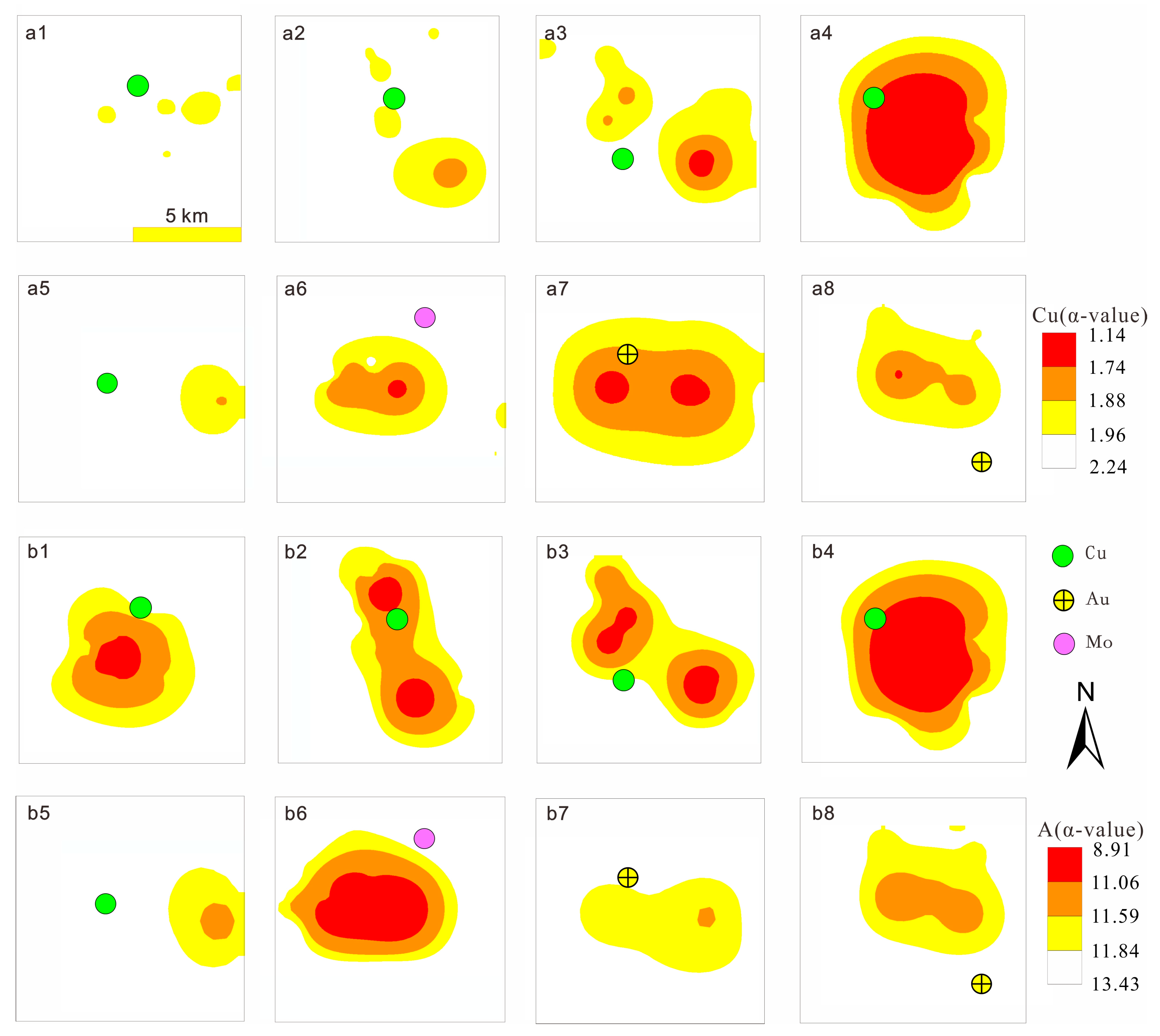 Applsci 13 10123 g006