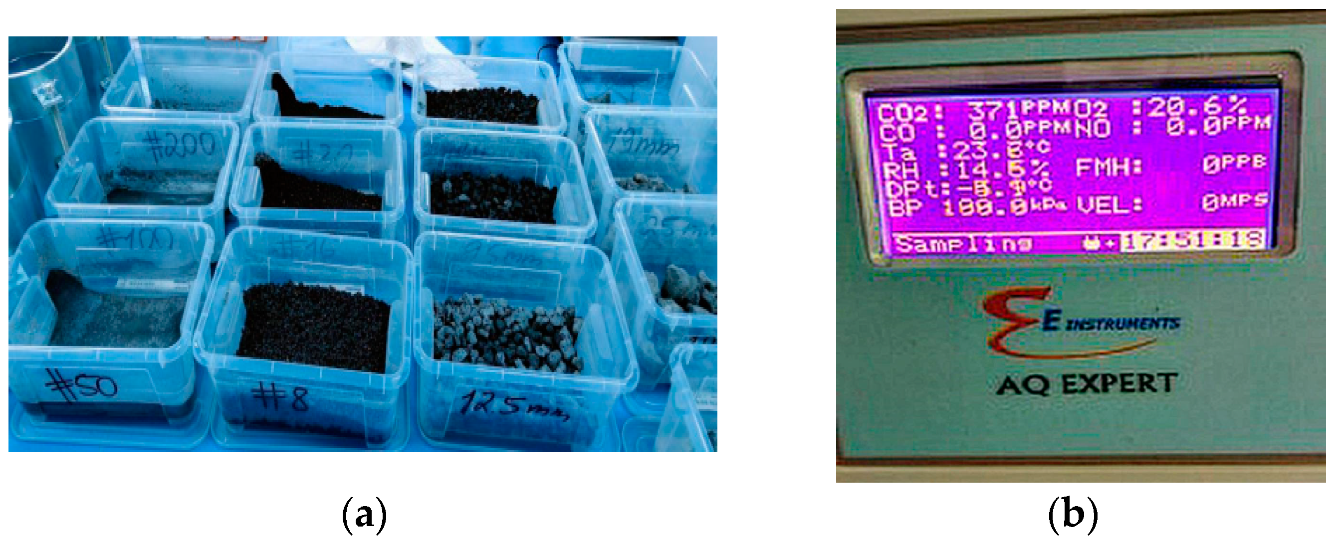 Applsci 13 10126 g003