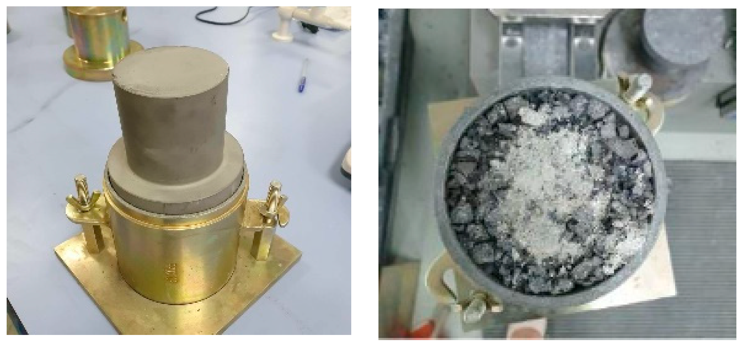 Applsci 13 10126 g007