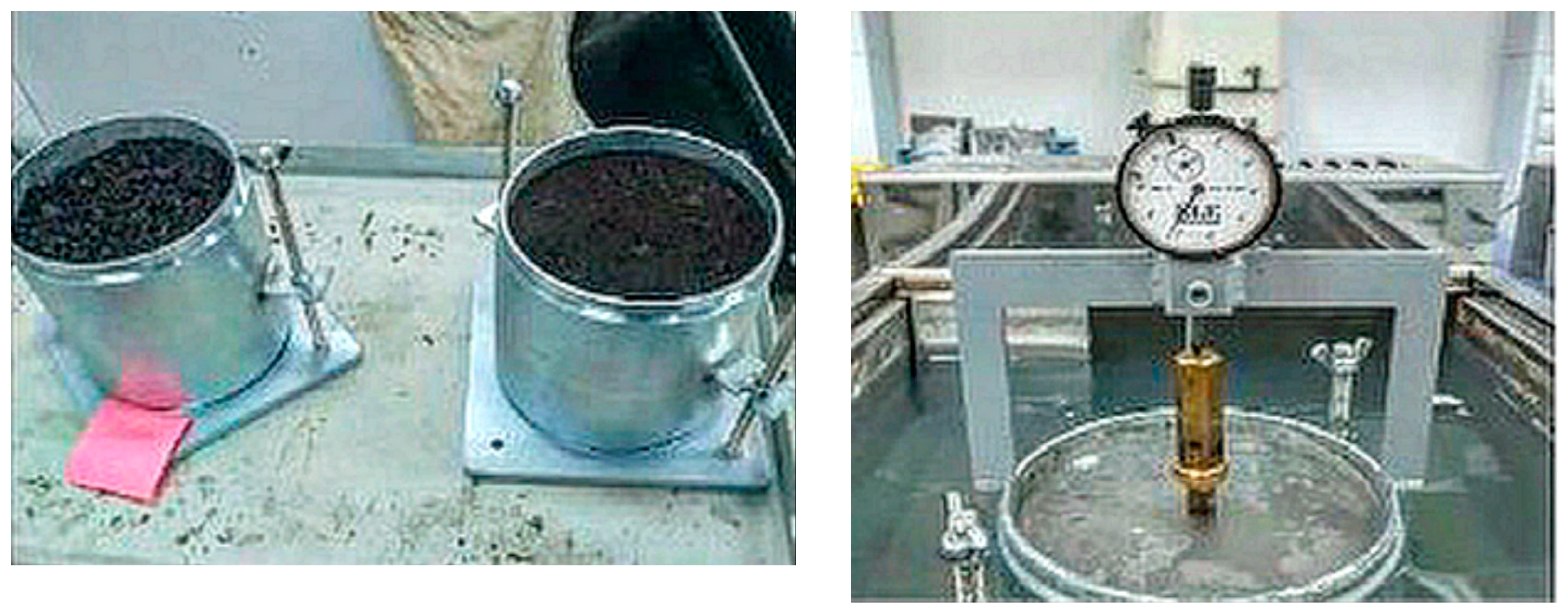 Applsci 13 10126 g008