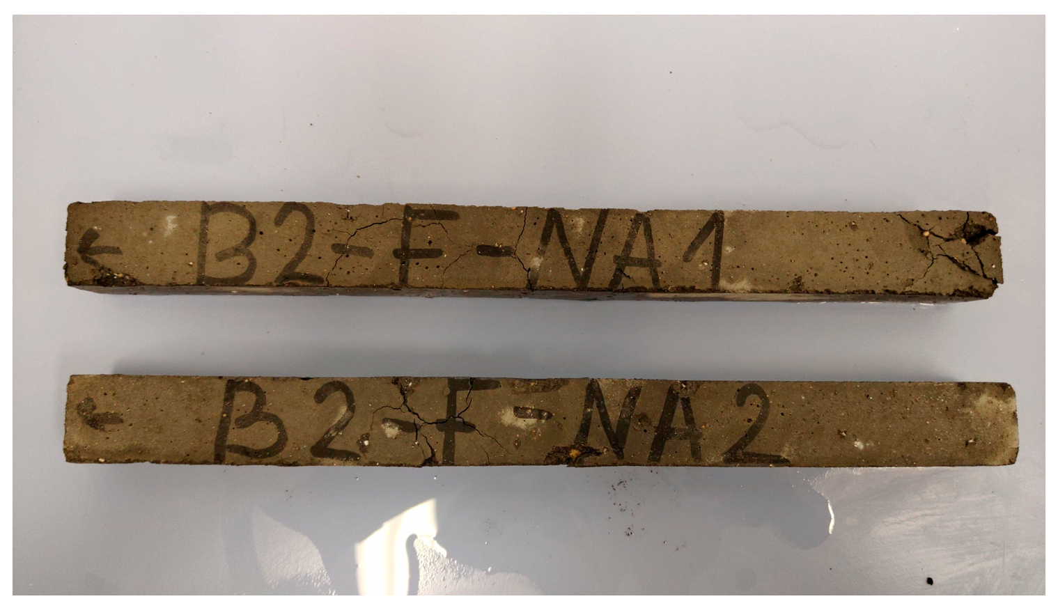 Applsci 13 10126 g009