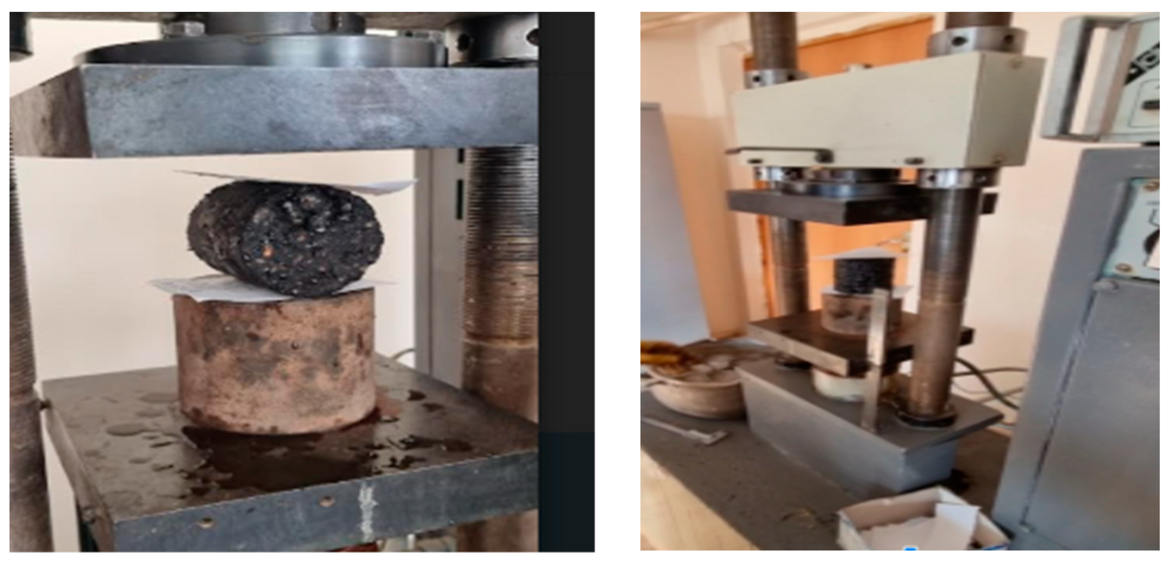 Applsci 13 10126 g011