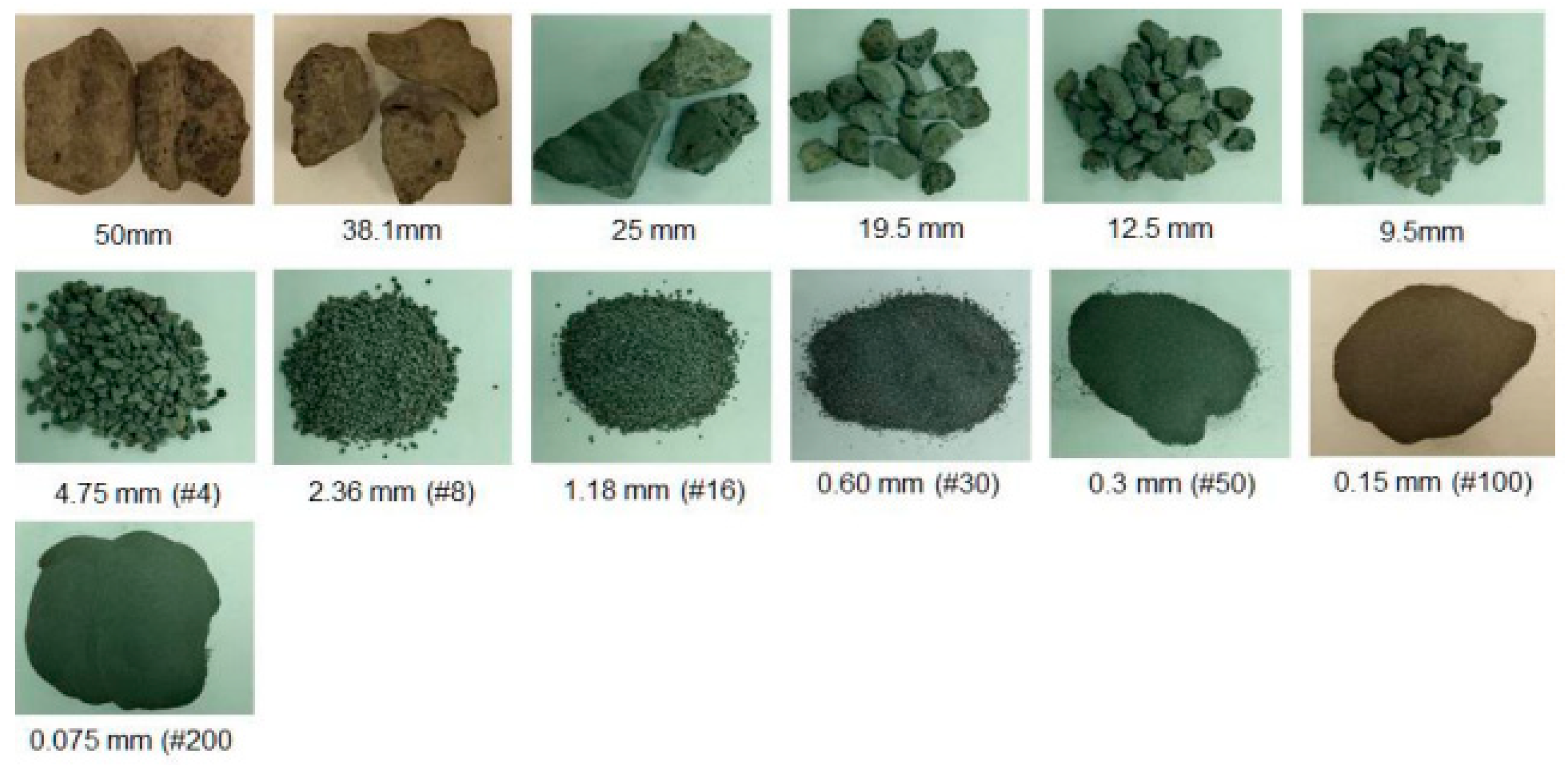 Applsci 13 10126 g013