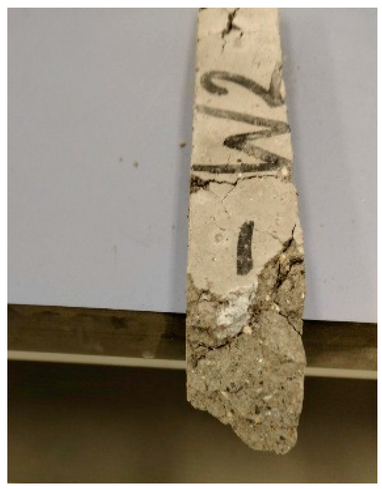 Applsci 13 10126 g016