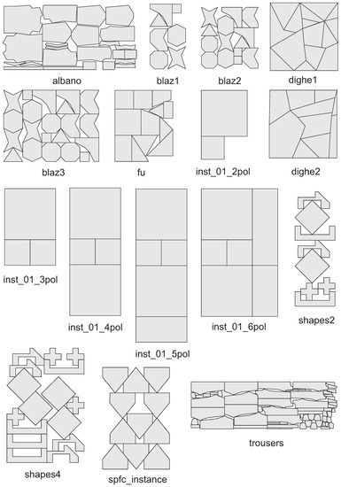 Applsci 13 10133 g0a1