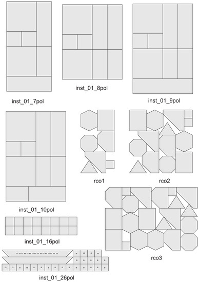 Applsci 13 10133 g0a2