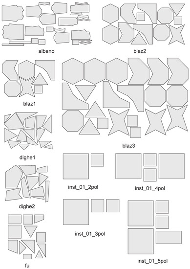 Applsci 13 10133 g0a3