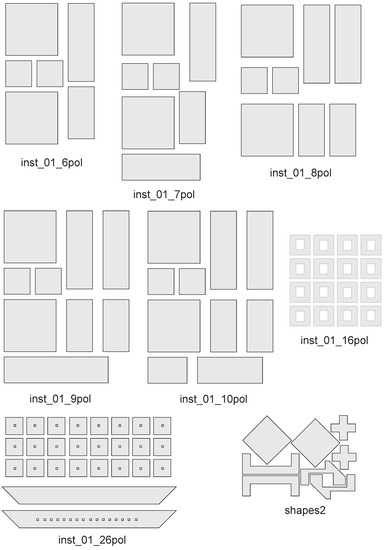 Applsci 13 10133 g0a4