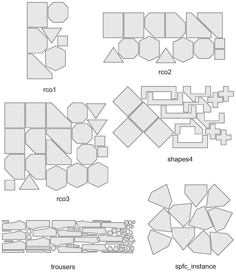 Applsci 13 10133 g0a5