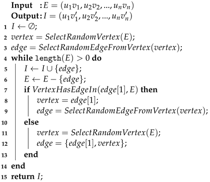 Applsci 13 10133 i002